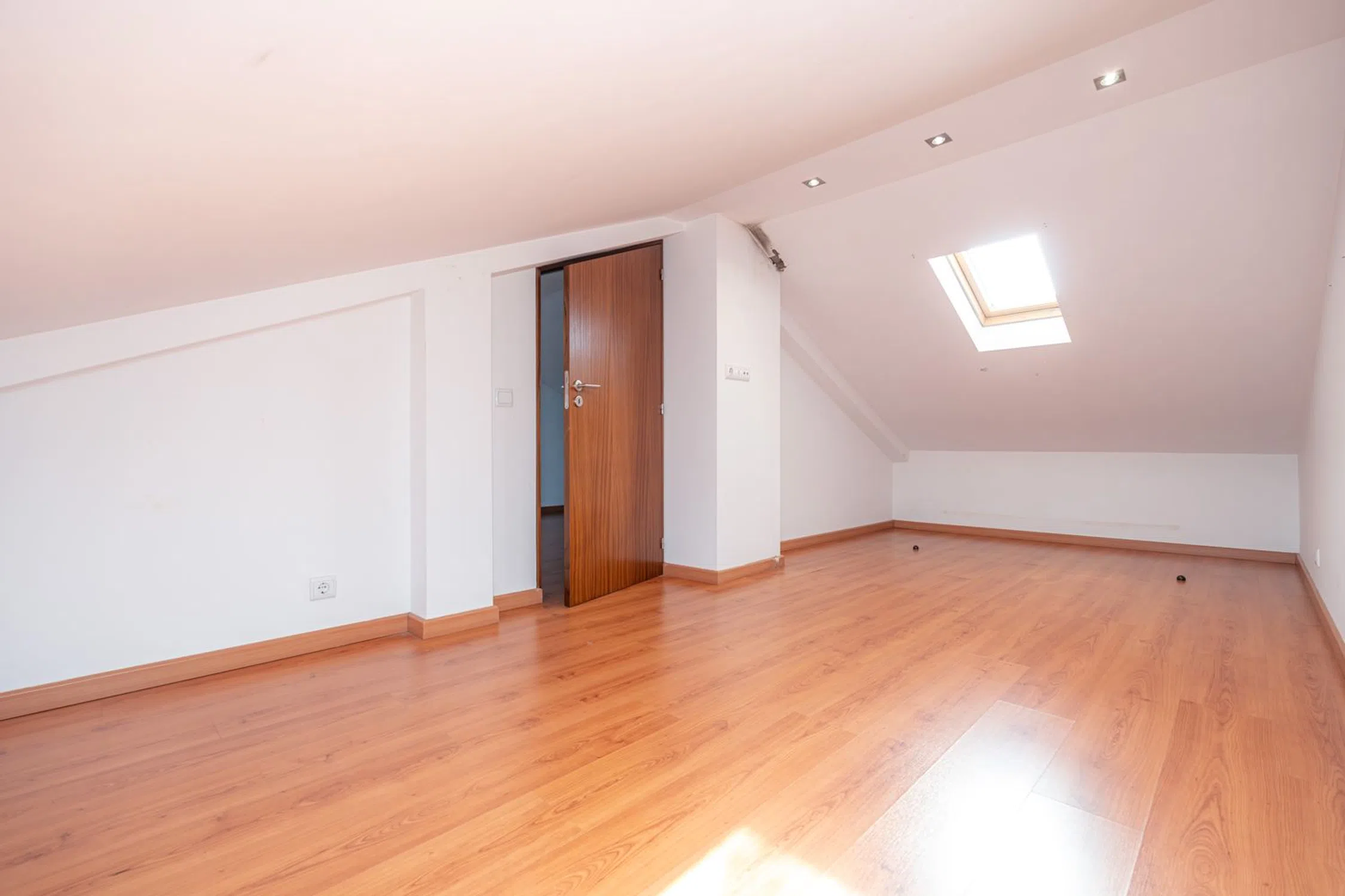 Apartamento na rua Correio, 174 - Photo 13