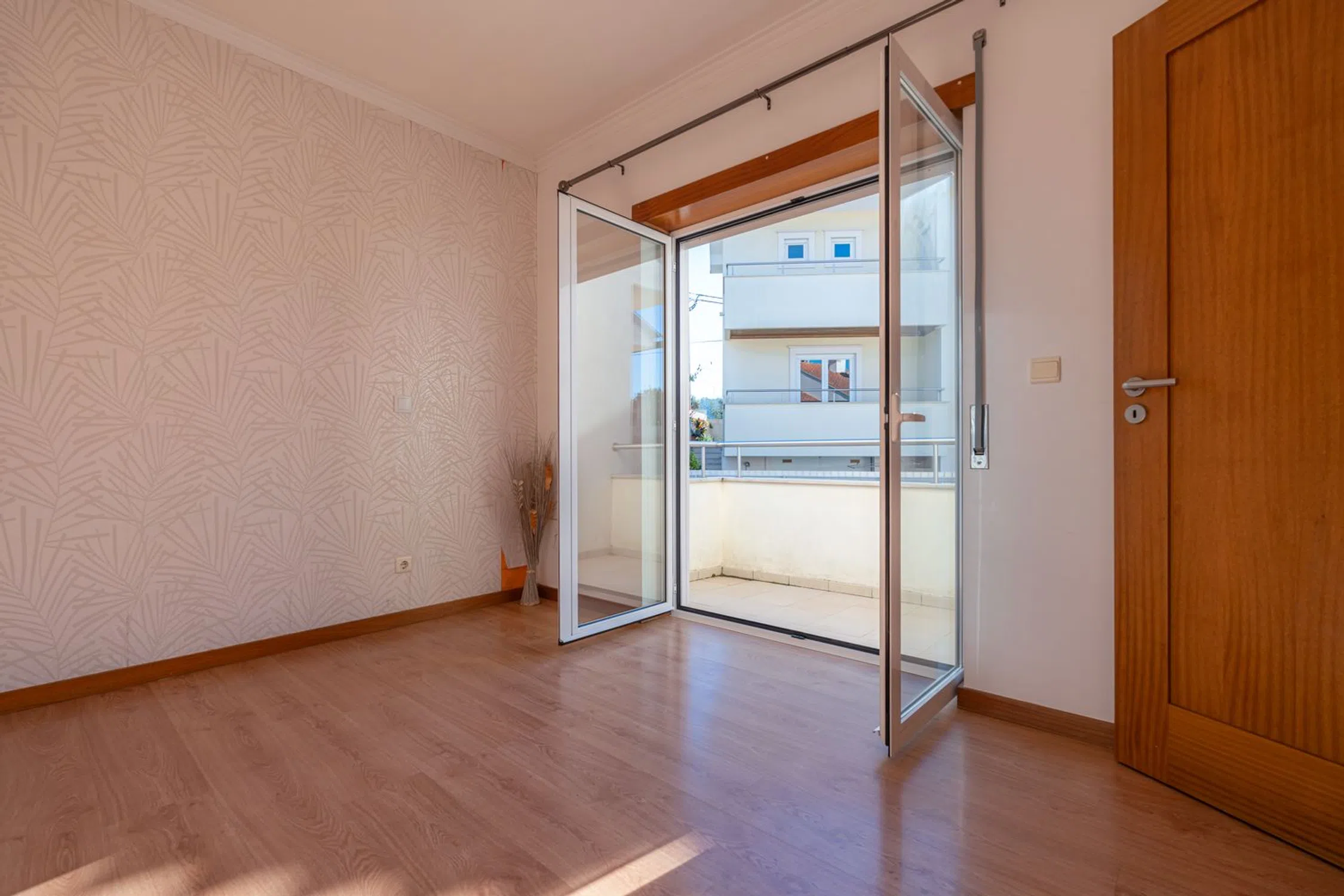 Apartamento na rua Correio, 174 - Photo 19