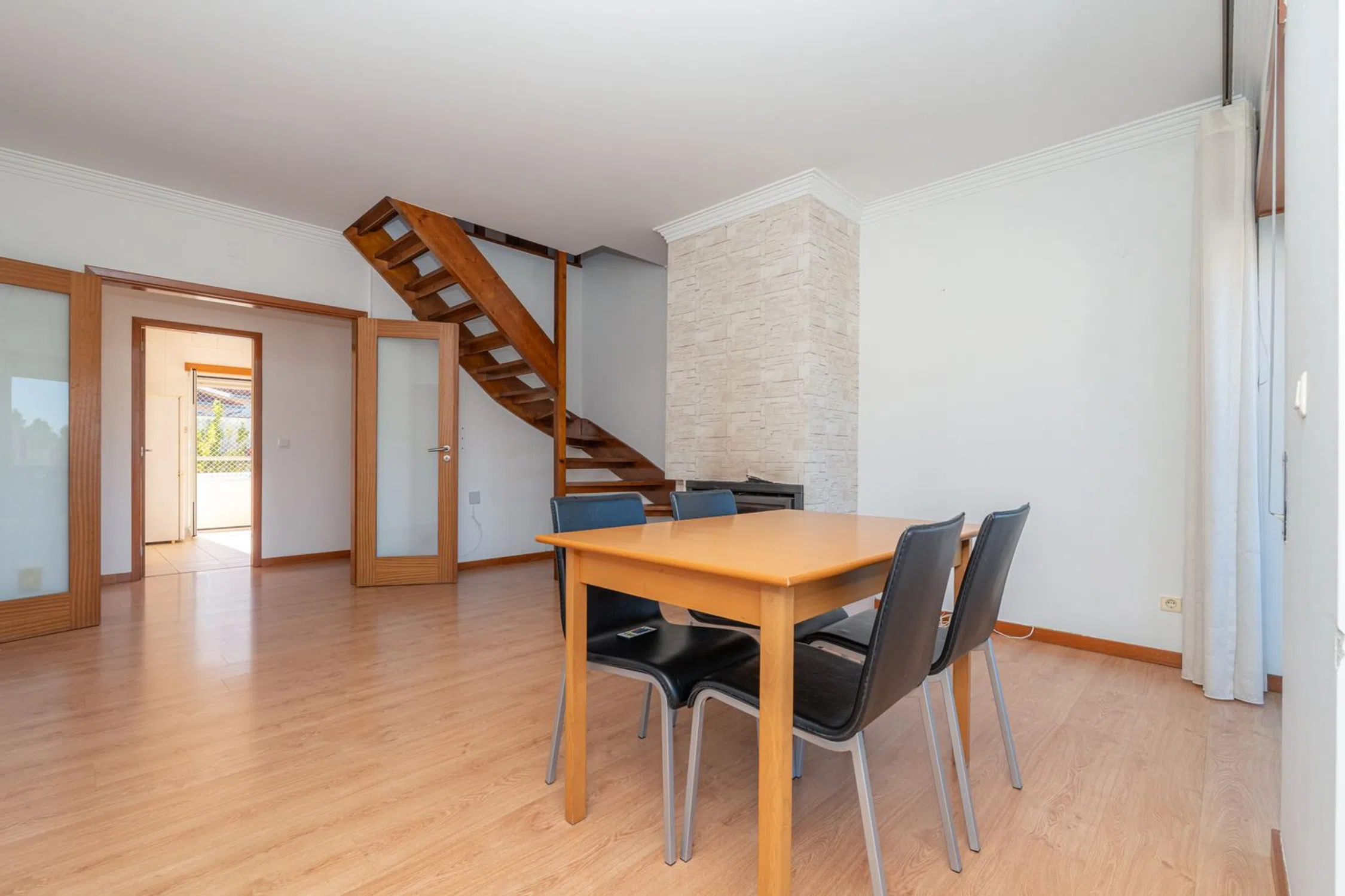 Apartamento na rua Correio, 174 - Photo 5