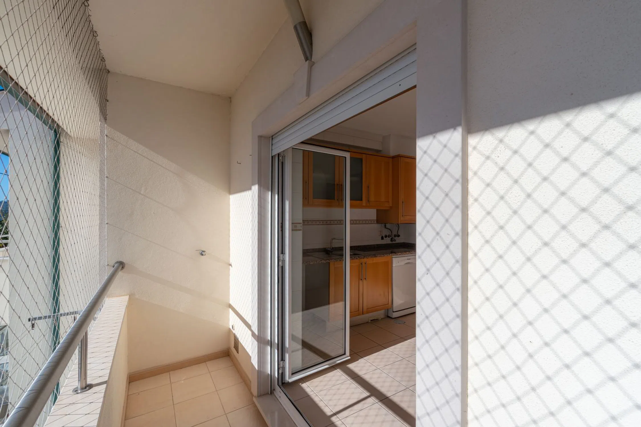 Apartamento na rua Correio, 174 - Photo 10