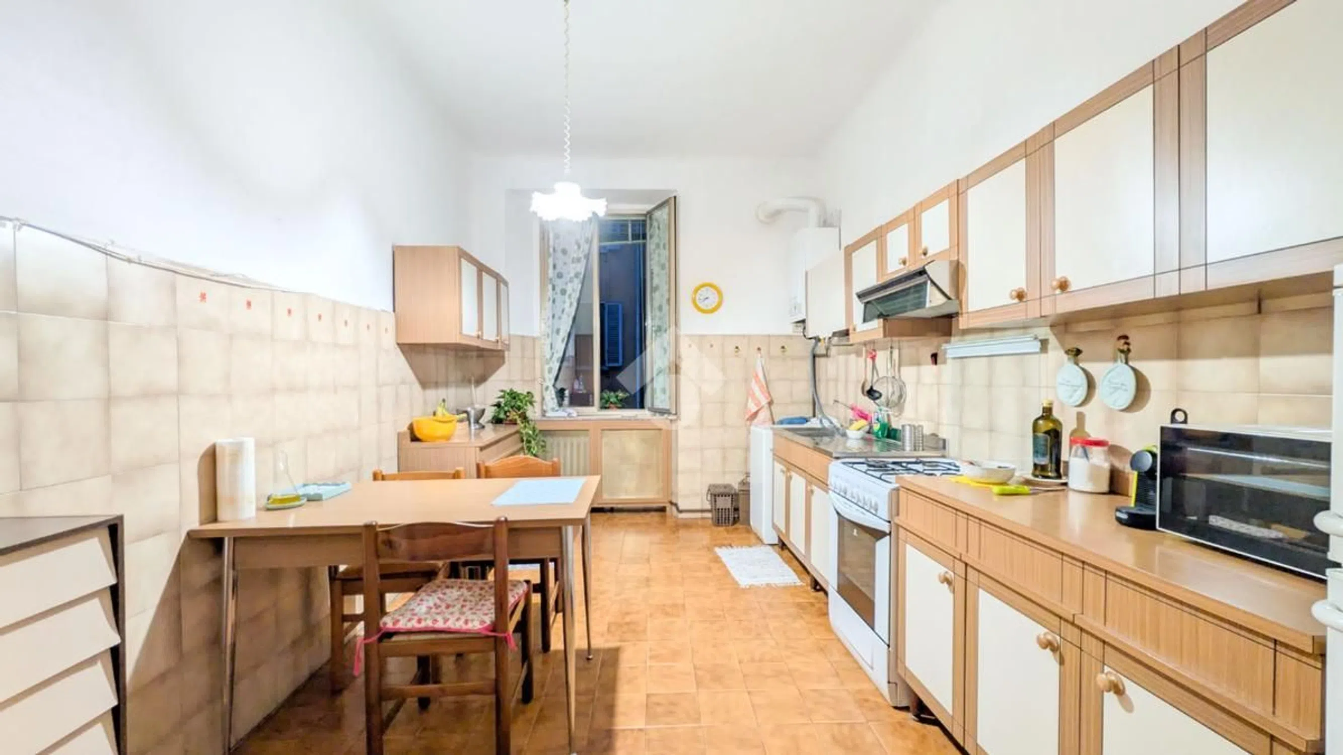Trilocale in viale Corsica, 41 - Photo 2