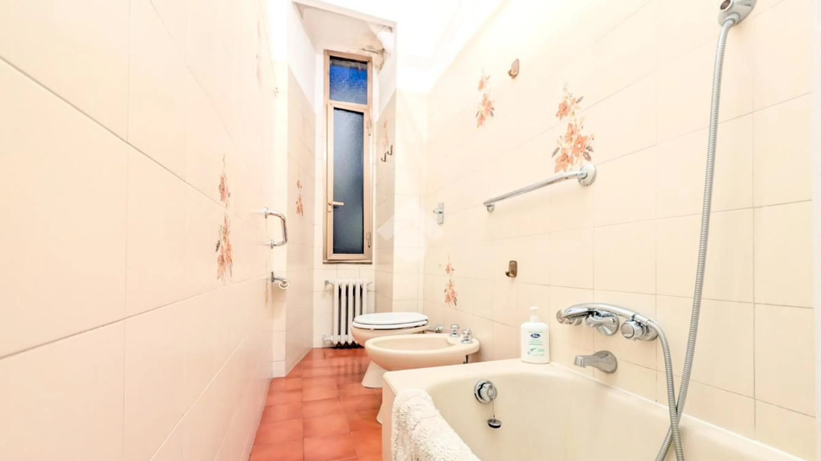 Trilocale in viale Corsica, 41 - Photo 11