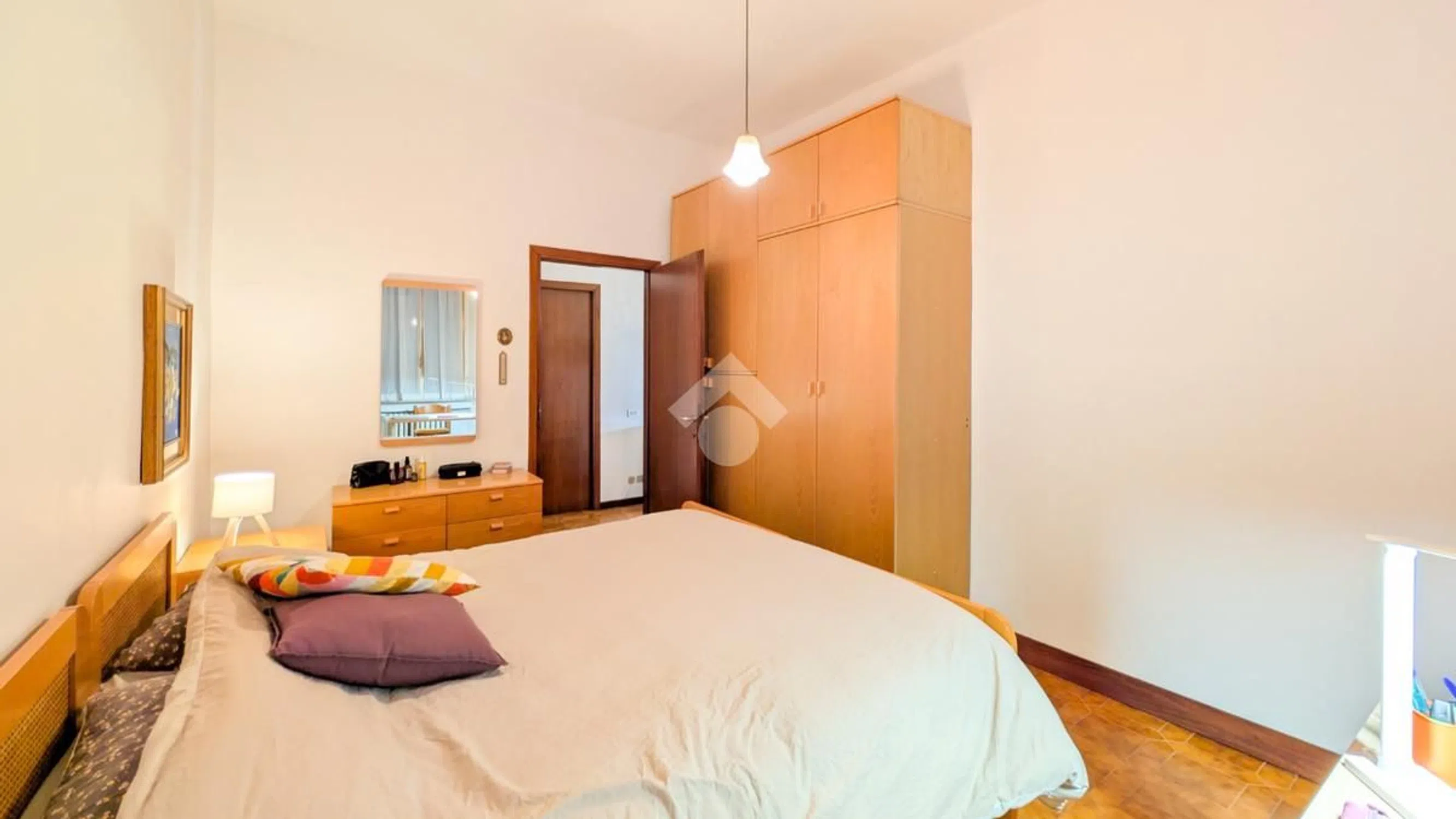 Trilocale in viale Corsica, 41 - Photo 14