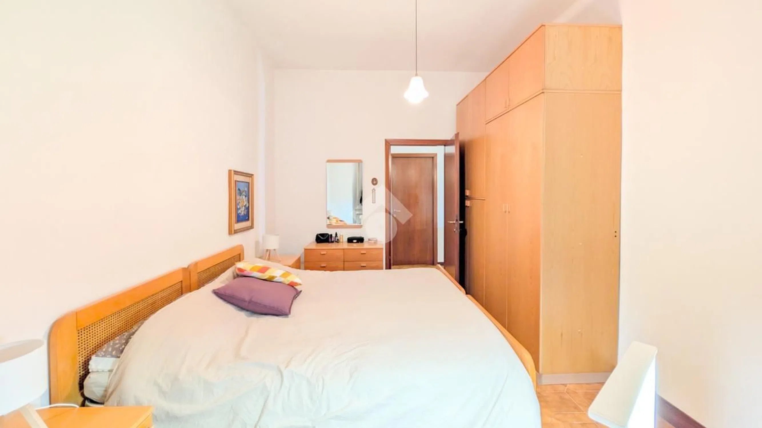 Trilocale in viale Corsica, 41 - Photo 15