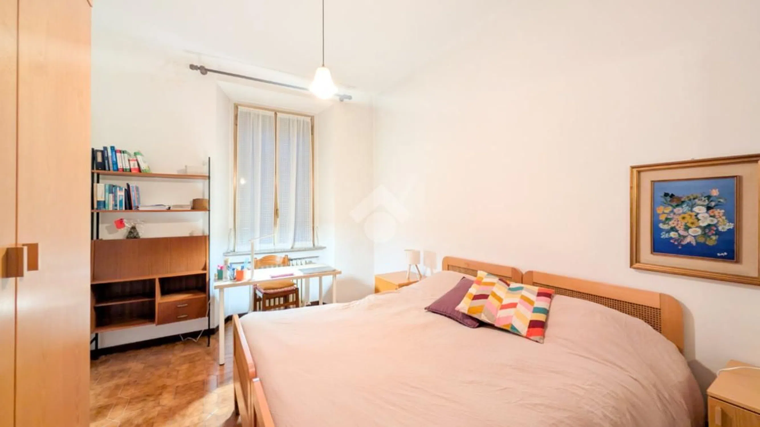 Trilocale in viale Corsica, 41 - Photo 16