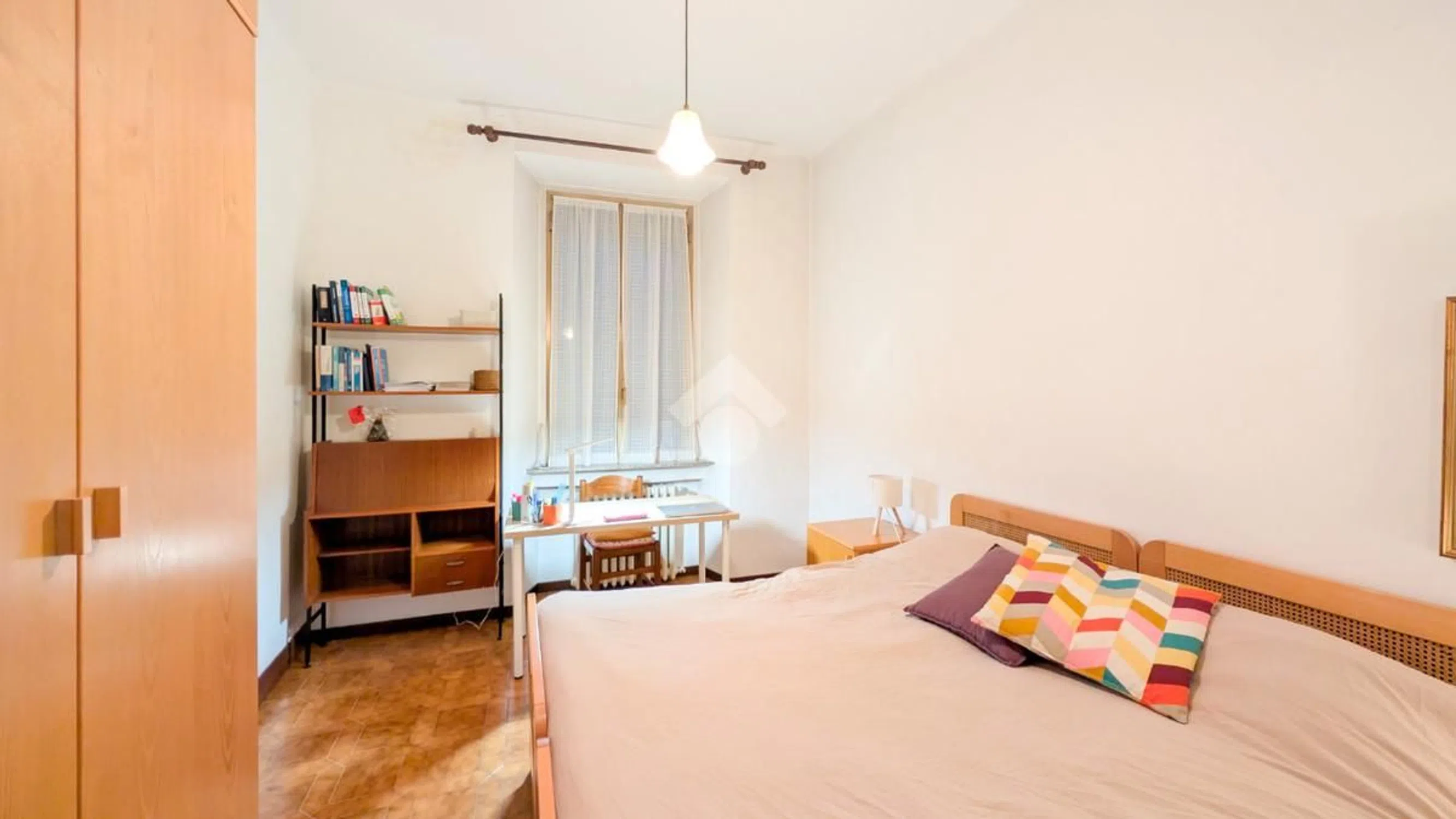 Trilocale in viale Corsica, 41 - Photo 17
