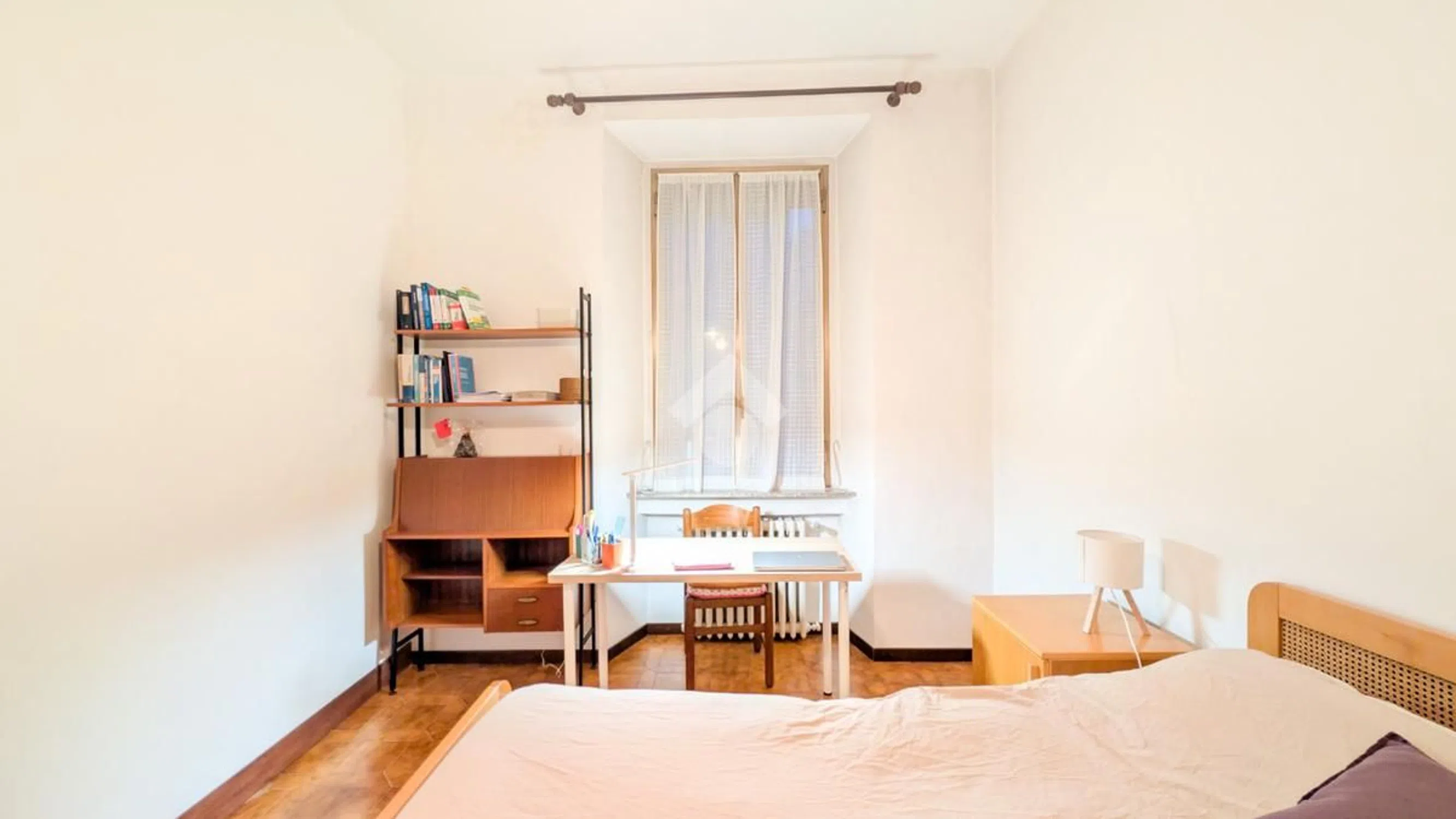 Trilocale in viale Corsica, 41 - Photo 18