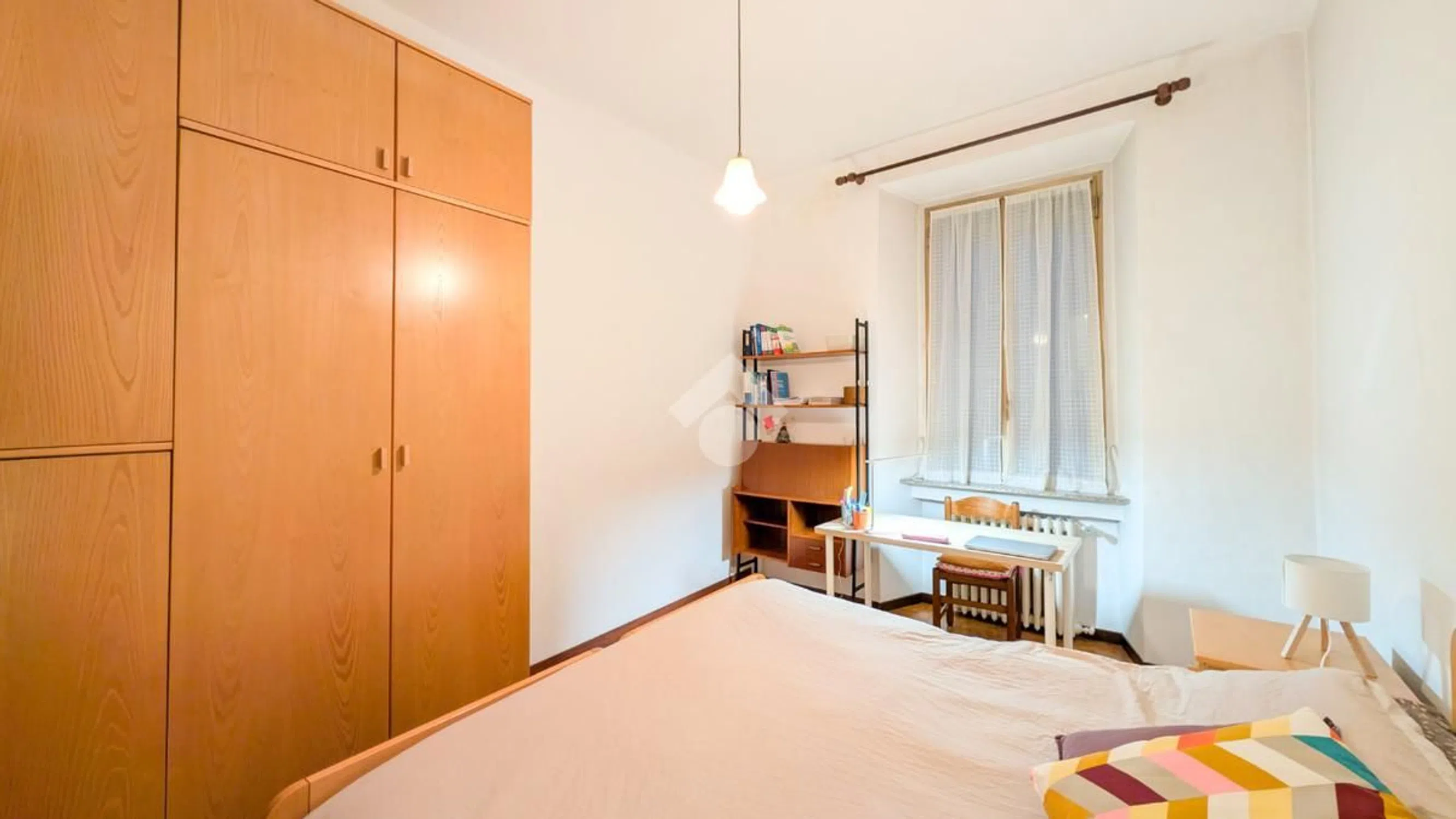 Trilocale in viale Corsica, 41 - Photo 19