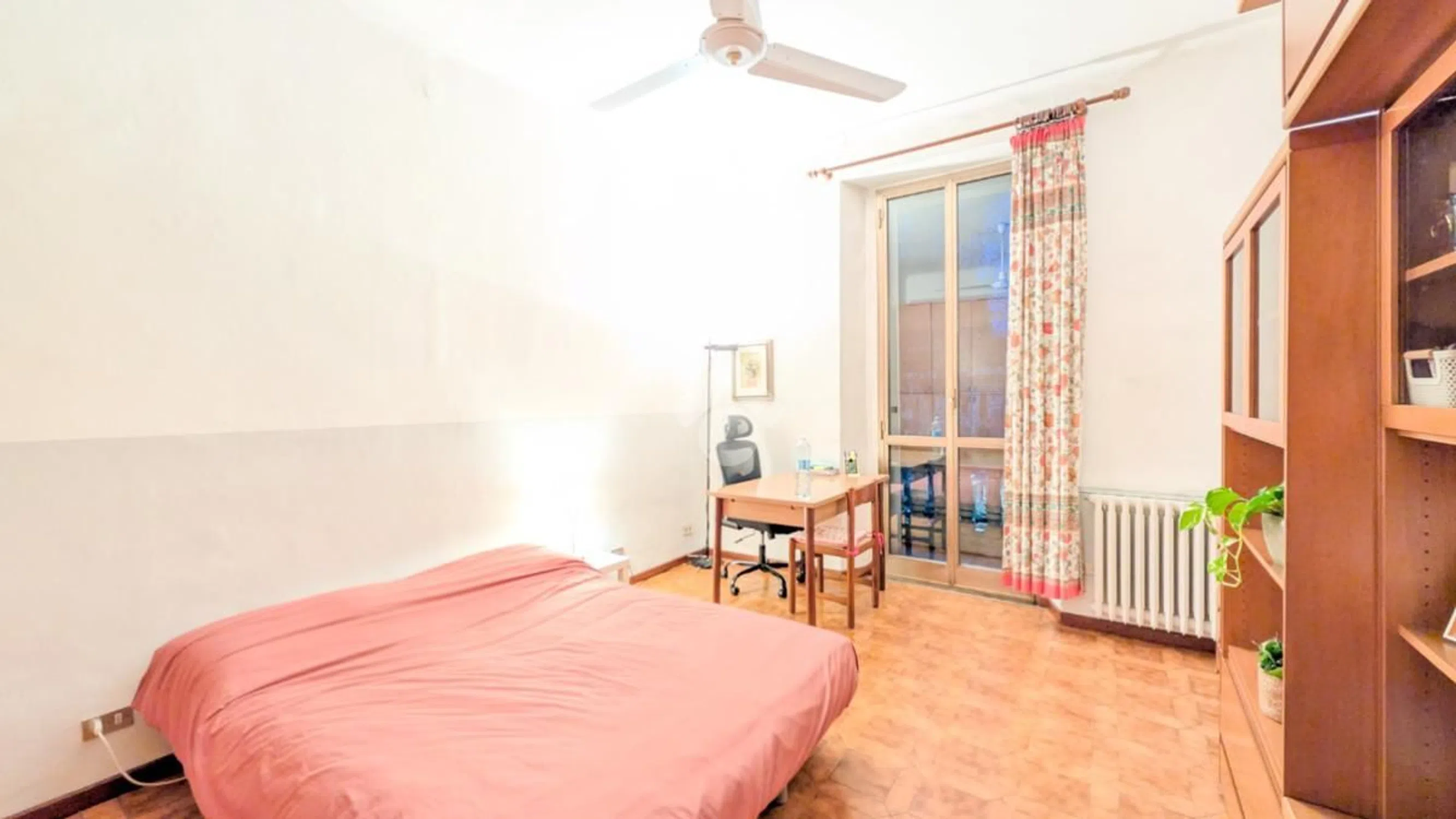 Trilocale in viale Corsica, 41 - Photo 6