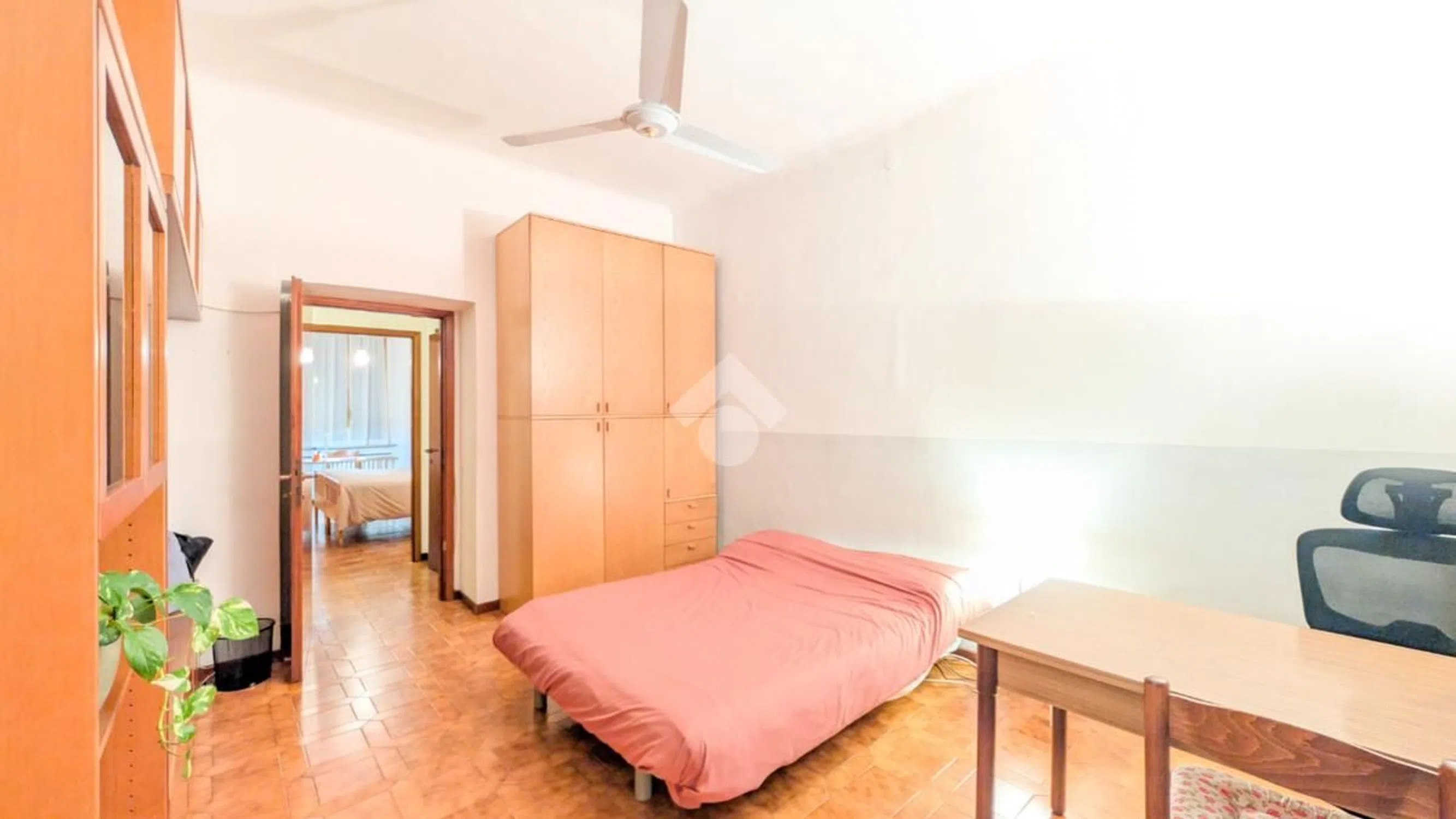 Trilocale in viale Corsica, 41 - Photo 7