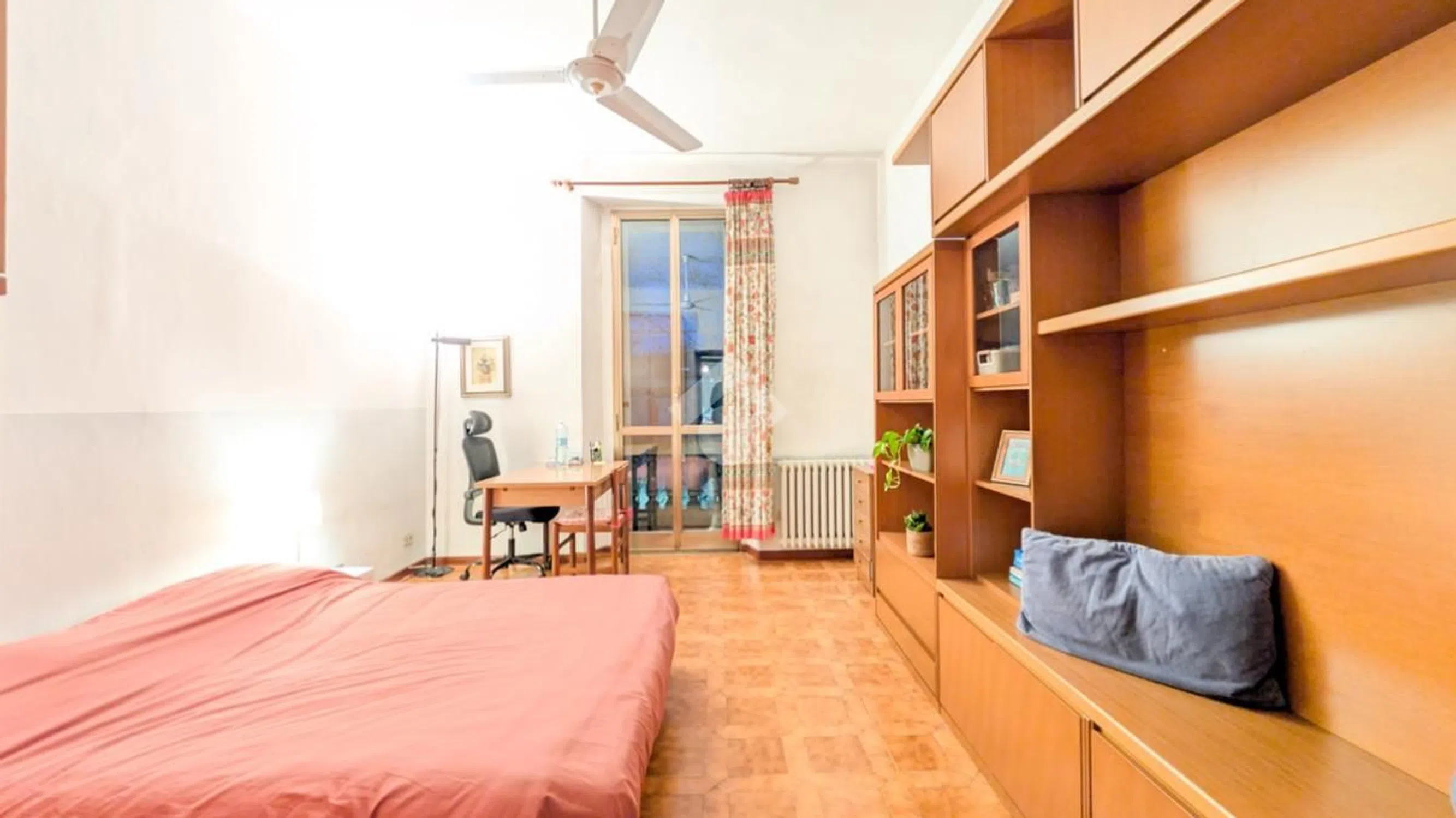 Trilocale in viale Corsica, 41 - Photo 8