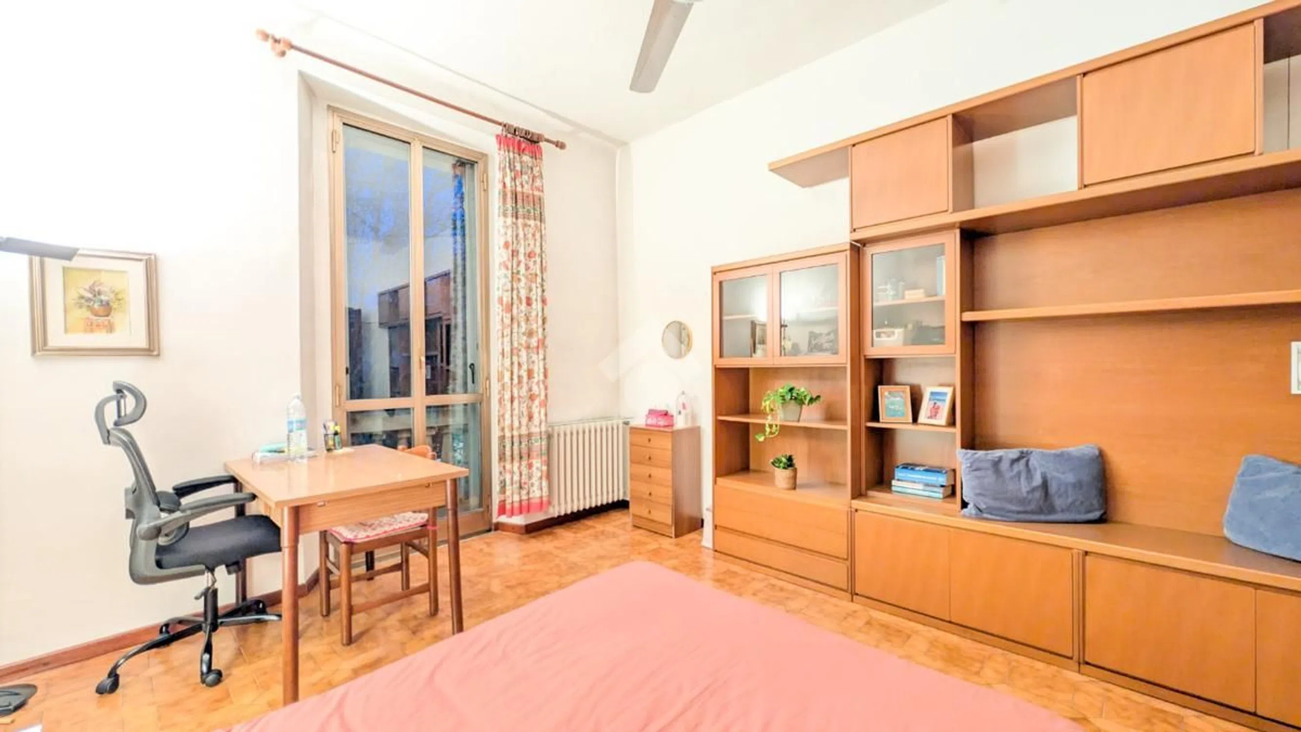 Trilocale in viale Corsica, 41 - Photo 9