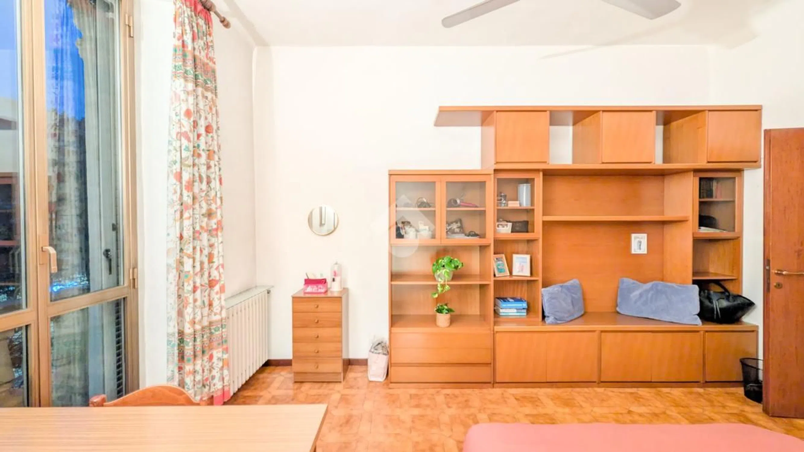Trilocale in viale Corsica, 41 - Photo 10
