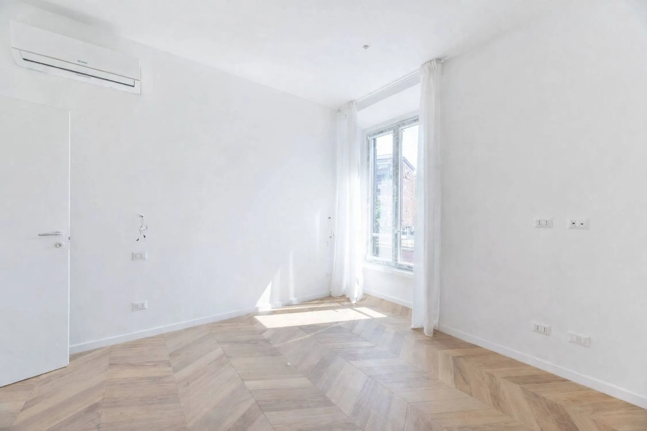 Trilocale in via Aurelia, 58 - Photo 7