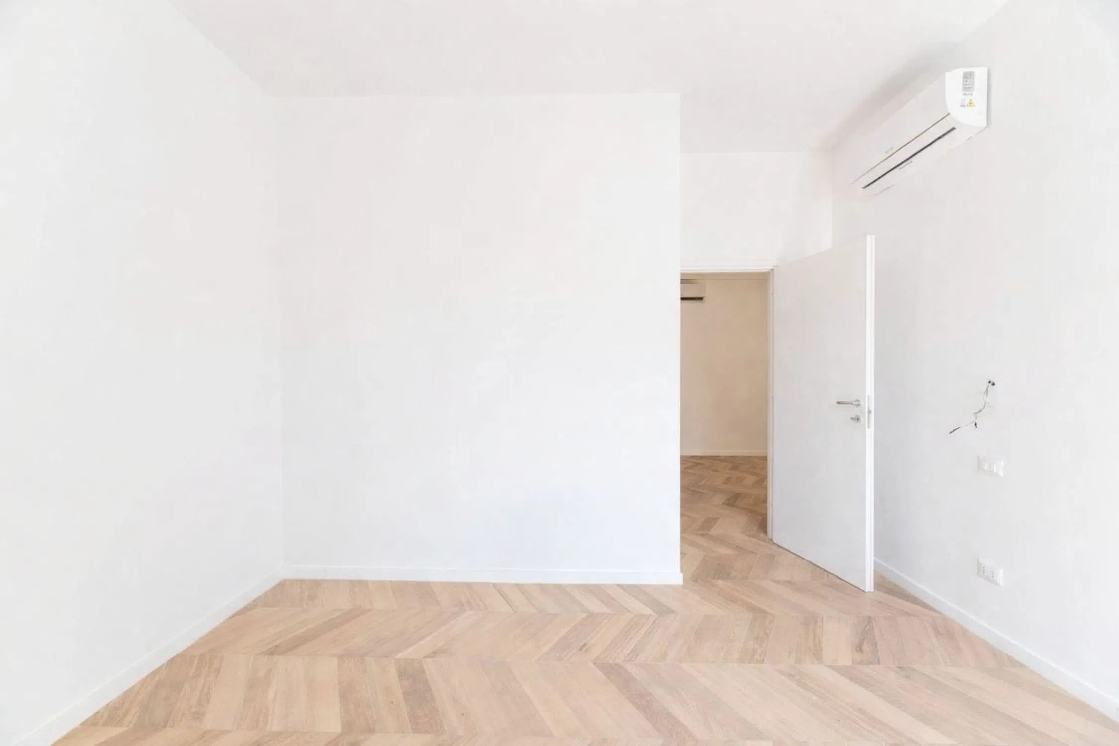 Trilocale in via Aurelia, 58 - Photo 10
