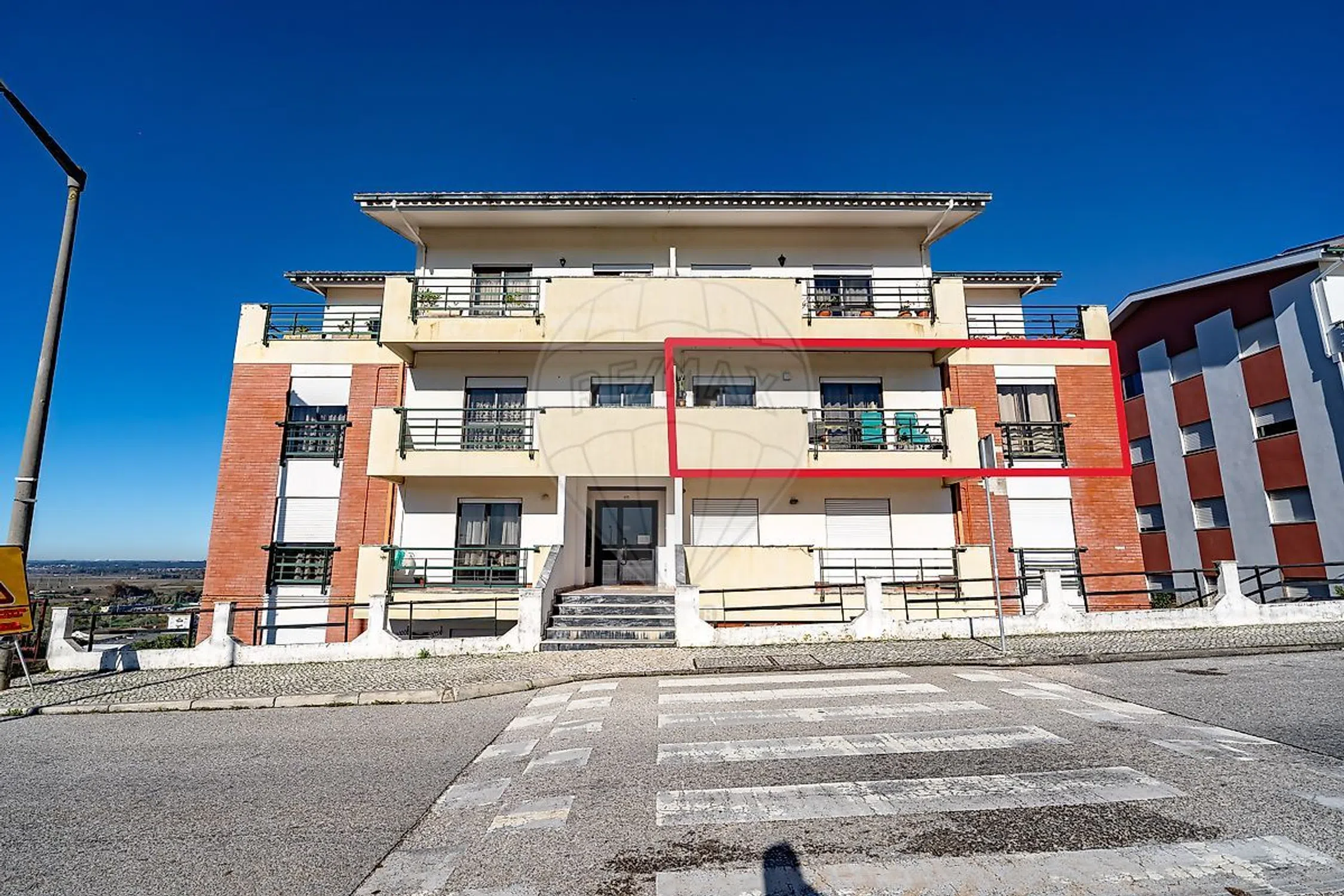 Apartamento na rua Cidade de Yaroslav - Photo 1