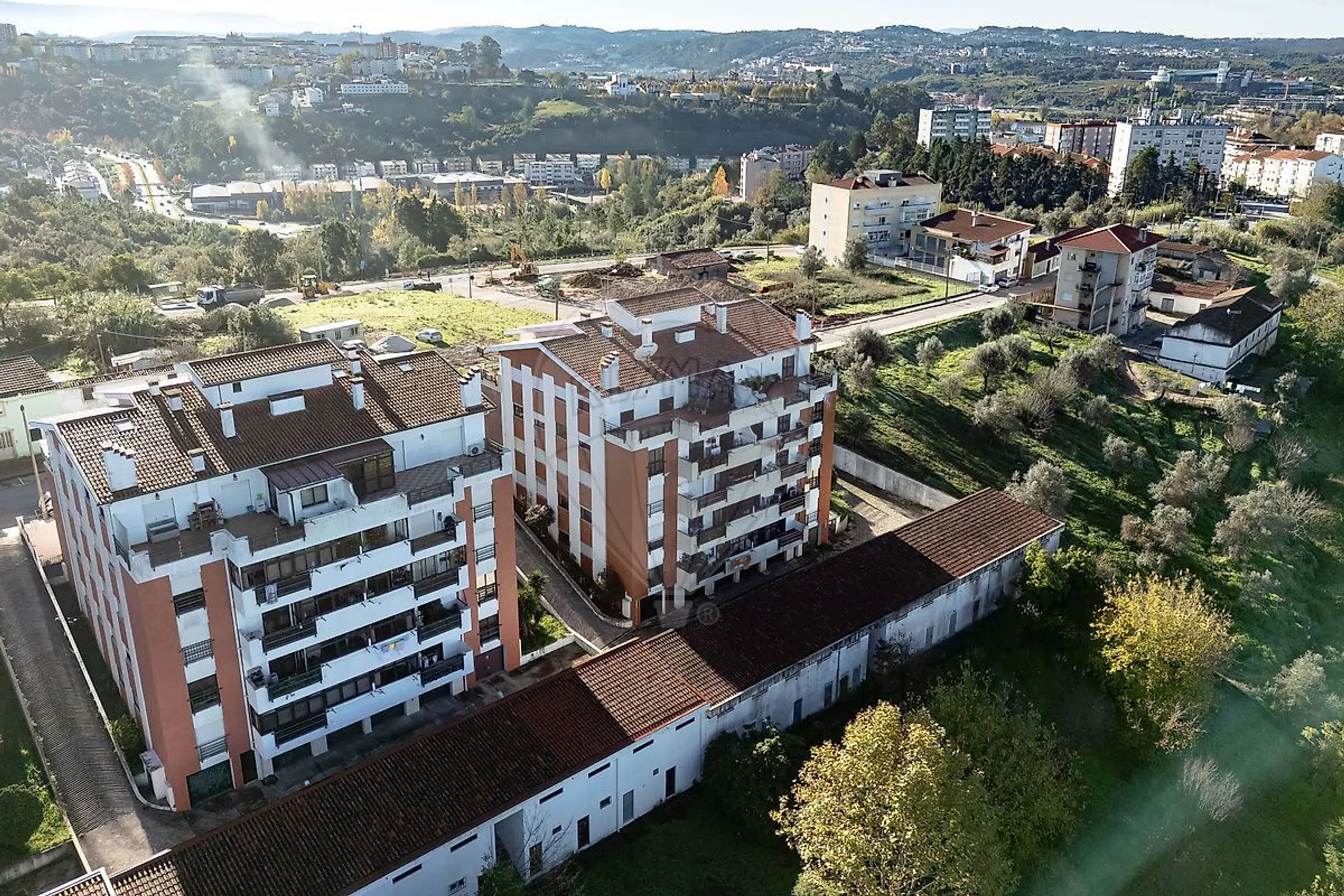 Apartamento na rua Cidade de Yaroslav - Photo 2