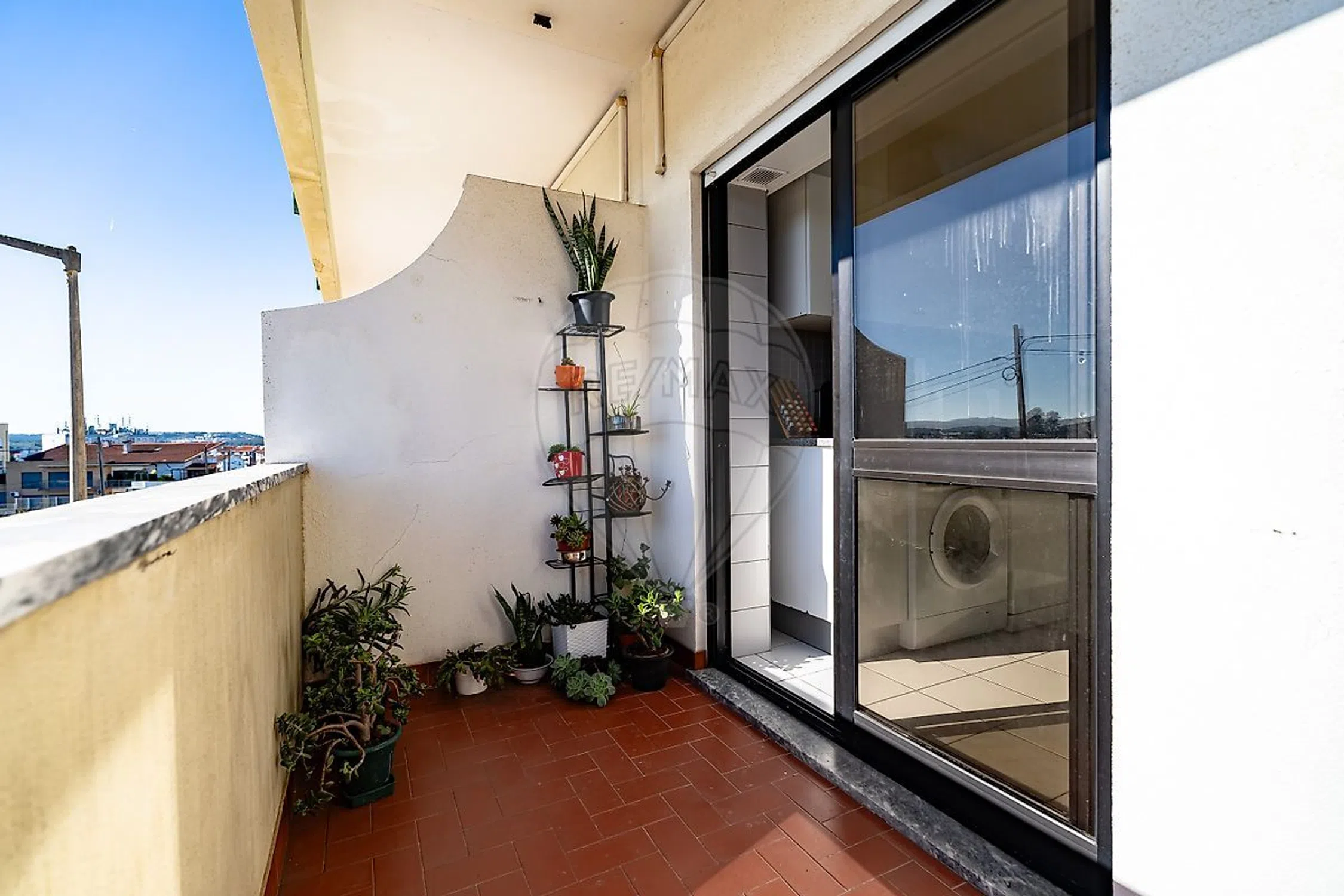 Apartamento na rua Cidade de Yaroslav - Photo 11