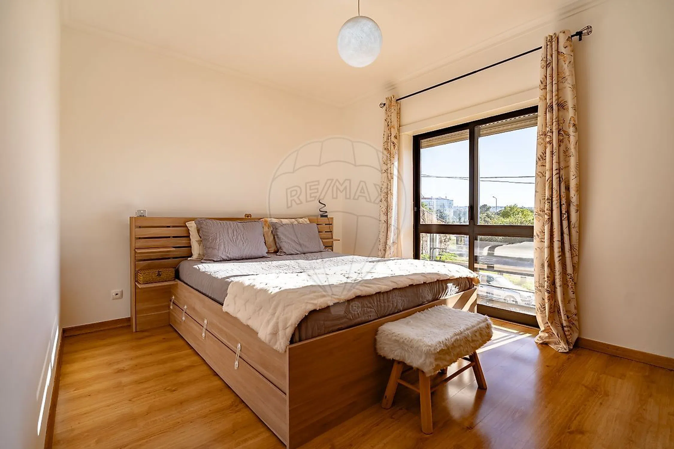 Apartamento na rua Cidade de Yaroslav - Photo 12