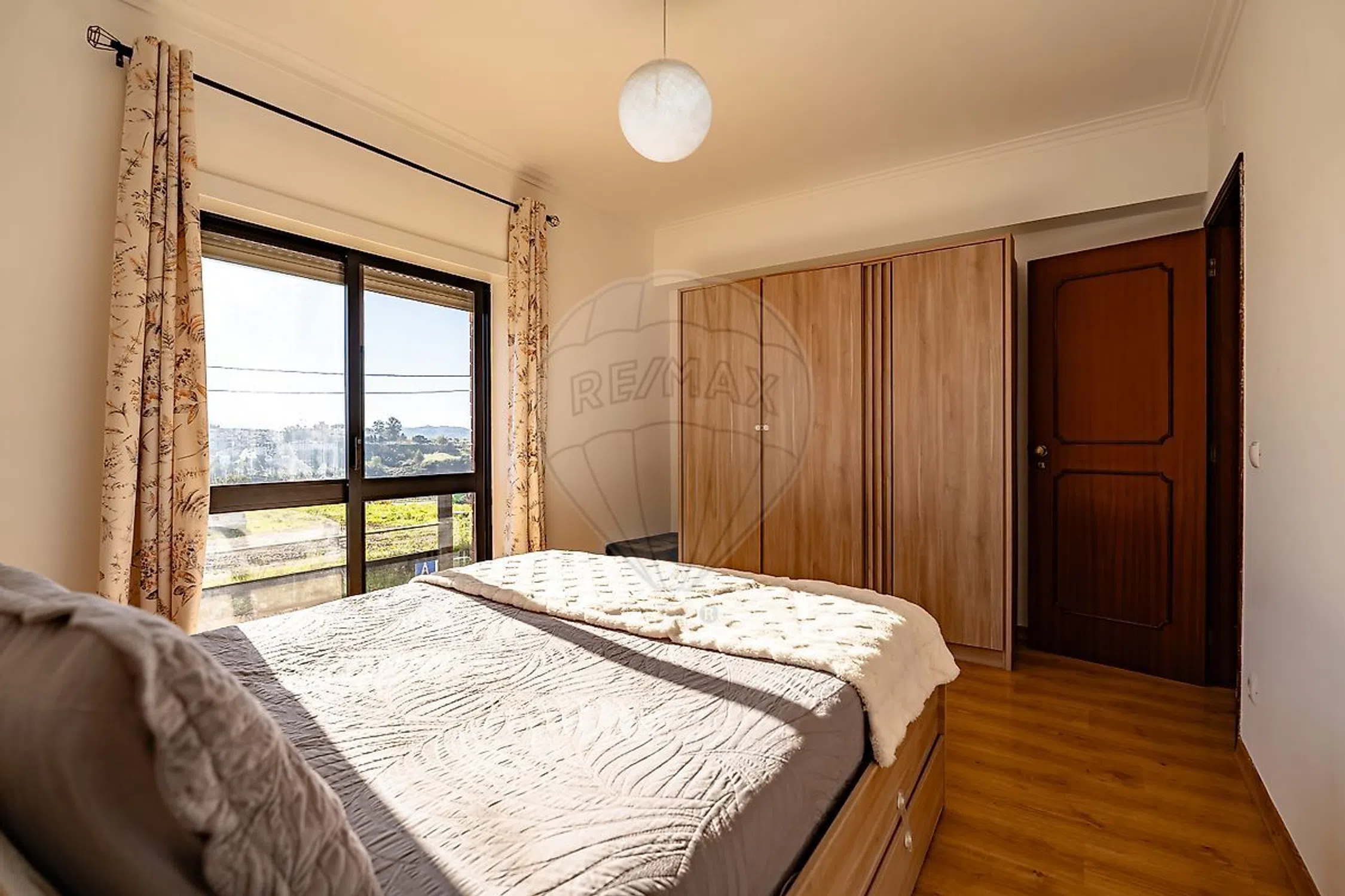 Apartamento na rua Cidade de Yaroslav - Photo 13