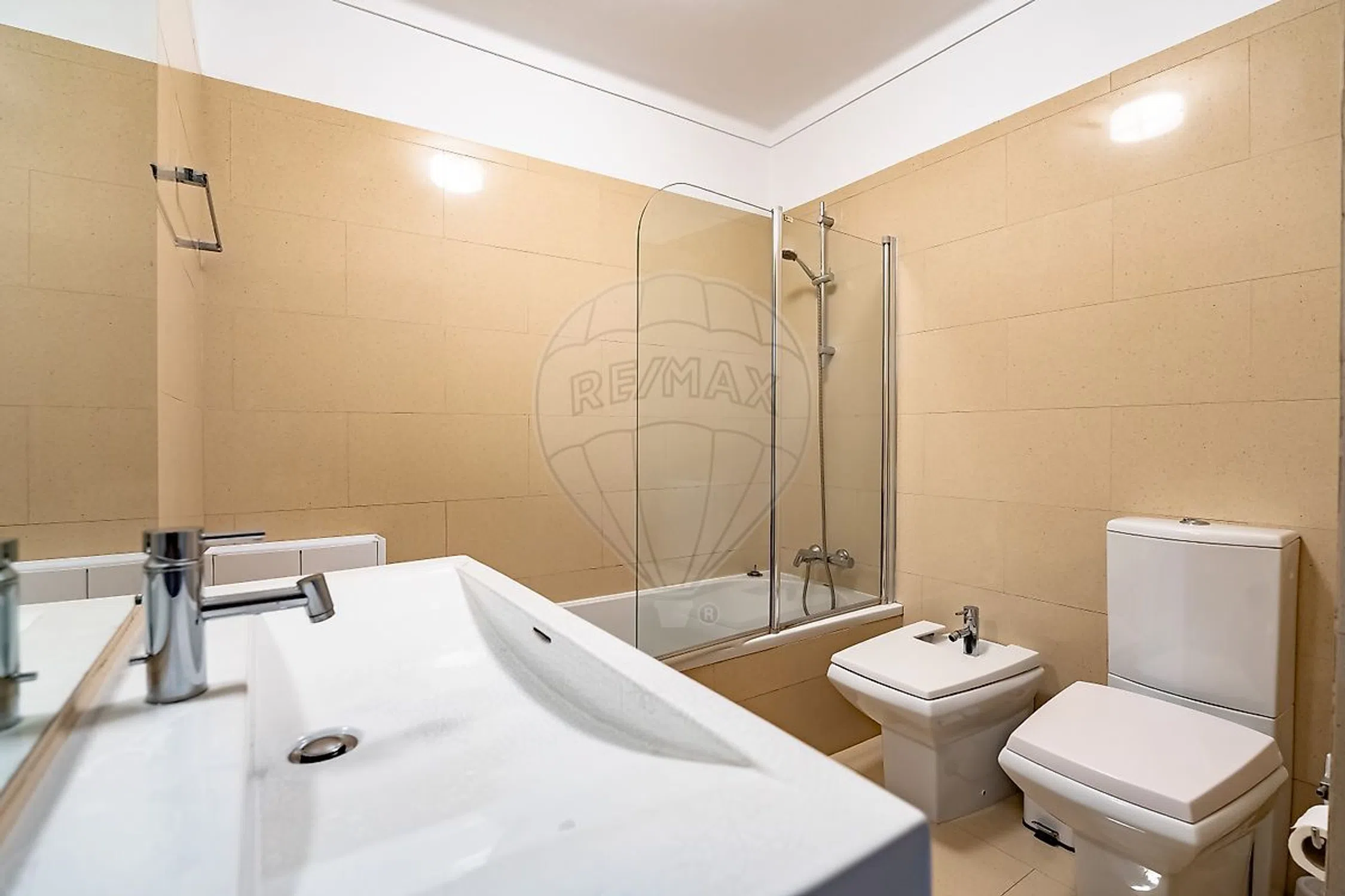 Apartamento na rua Cidade de Yaroslav - Photo 14