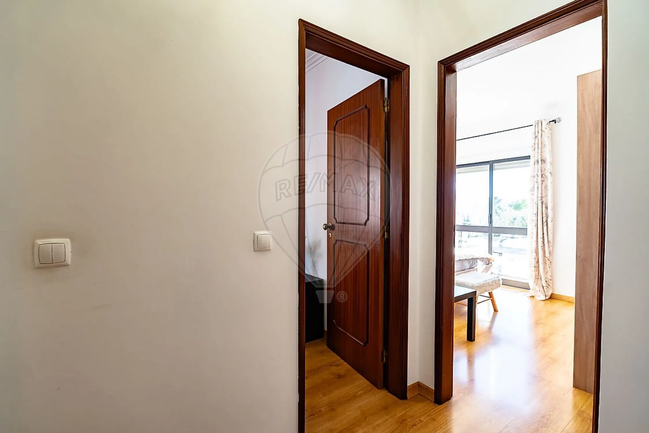 Apartamento na rua Cidade de Yaroslav - Photo 15
