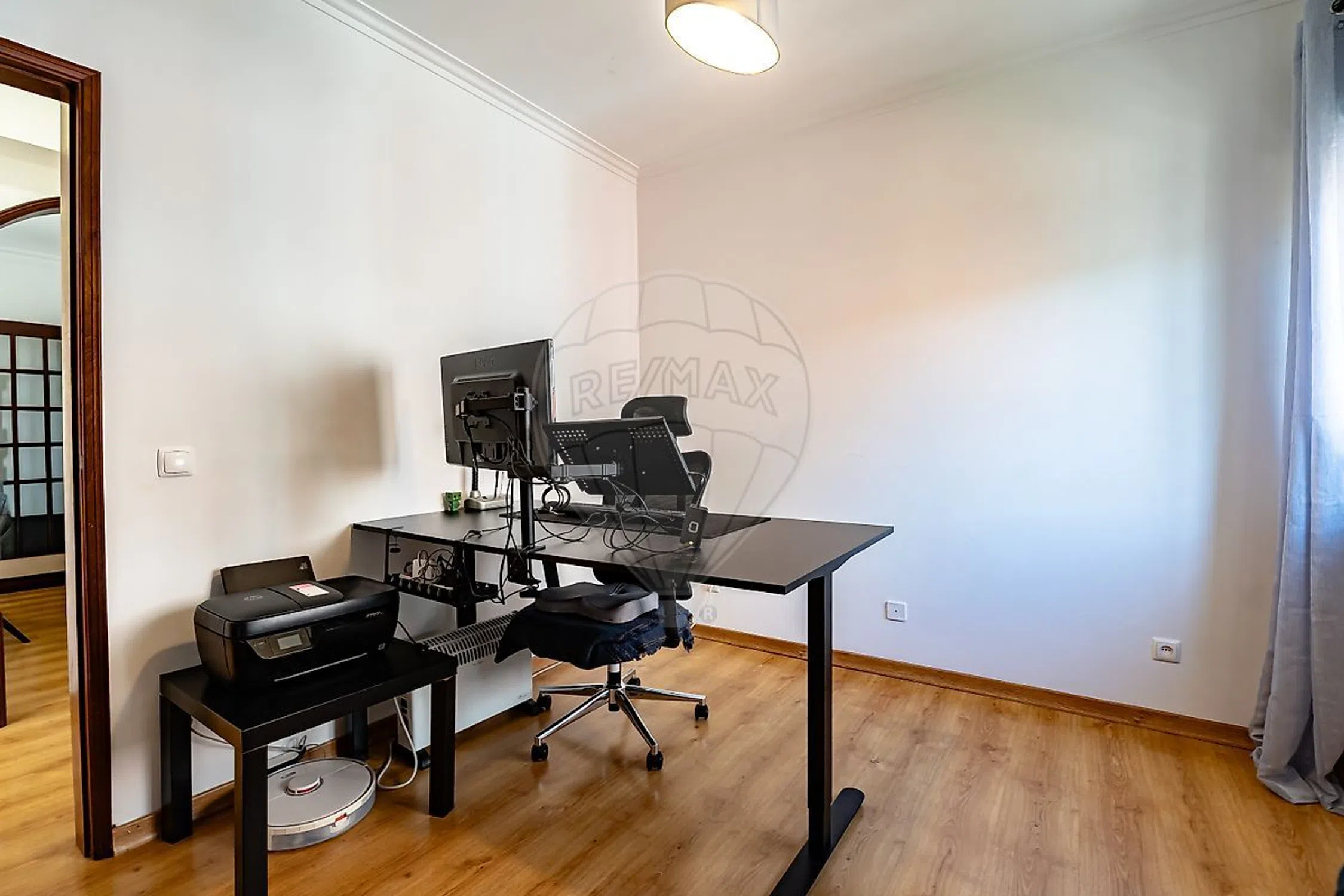 Apartamento na rua Cidade de Yaroslav - Photo 16