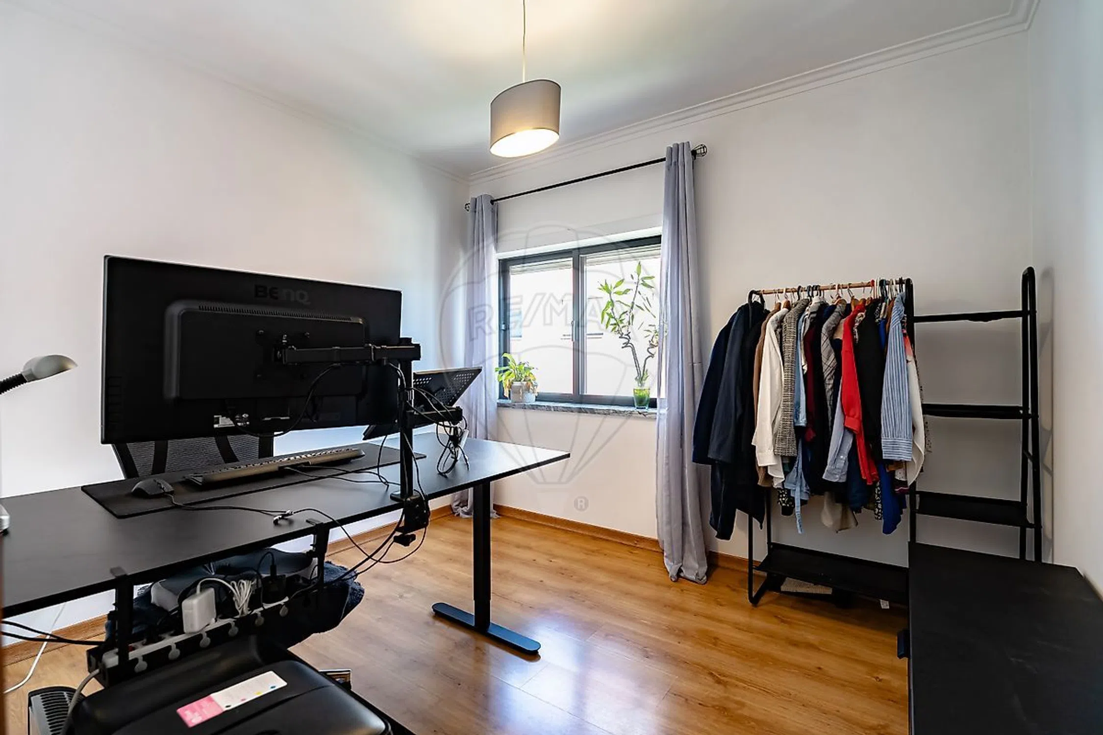 Apartamento na rua Cidade de Yaroslav - Photo 17