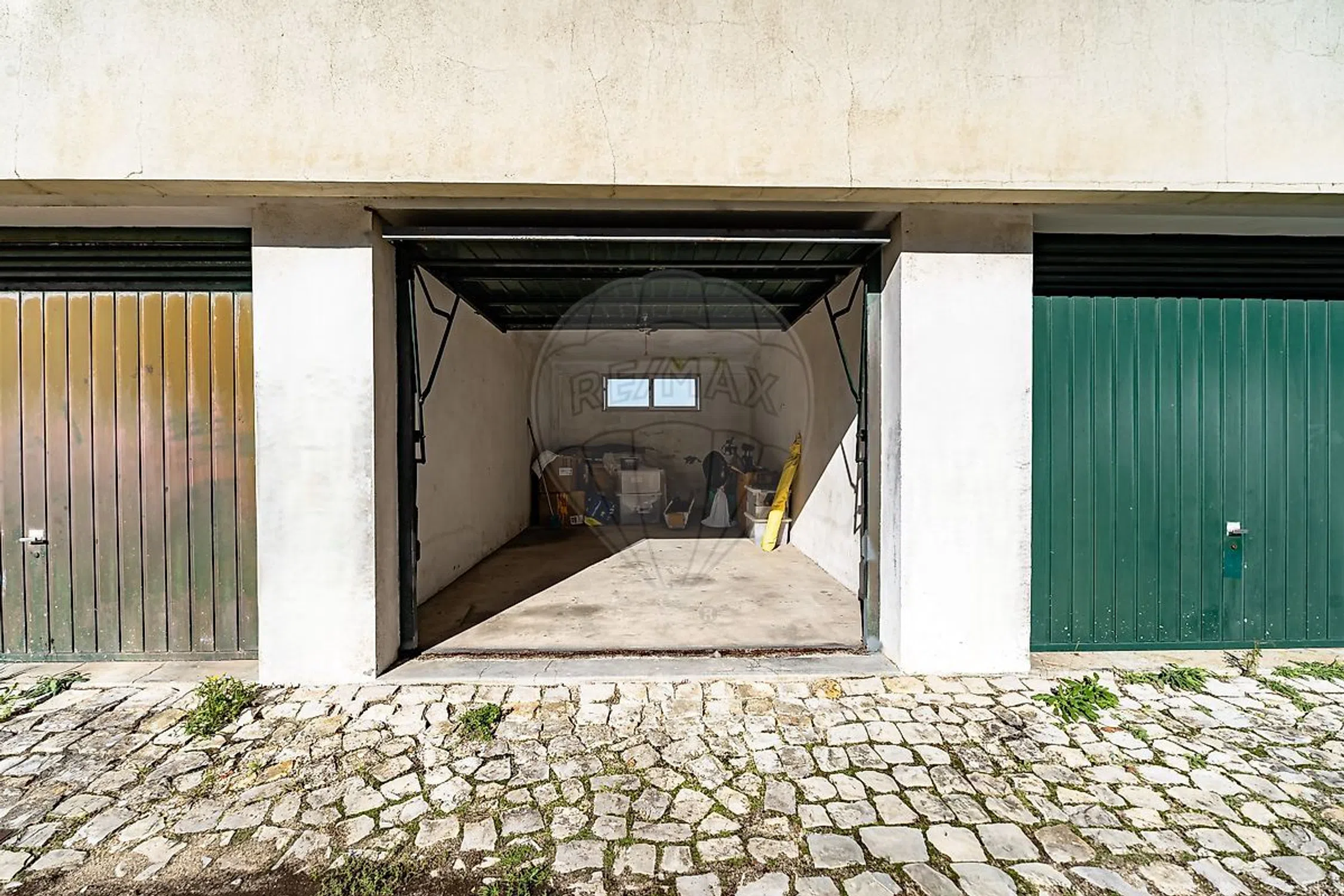 Apartamento na rua Cidade de Yaroslav - Photo 18