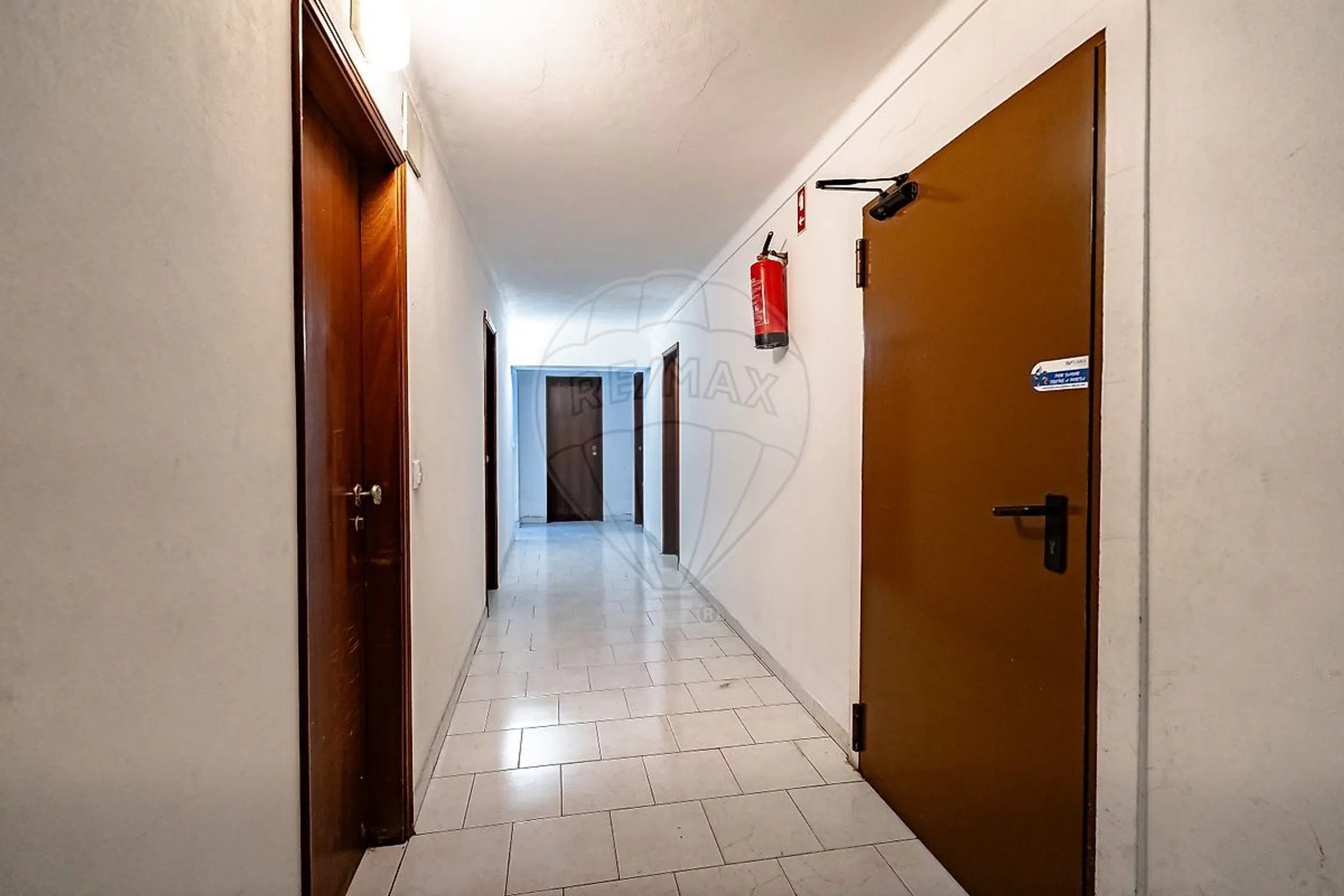 Apartamento na rua Cidade de Yaroslav - Photo 19