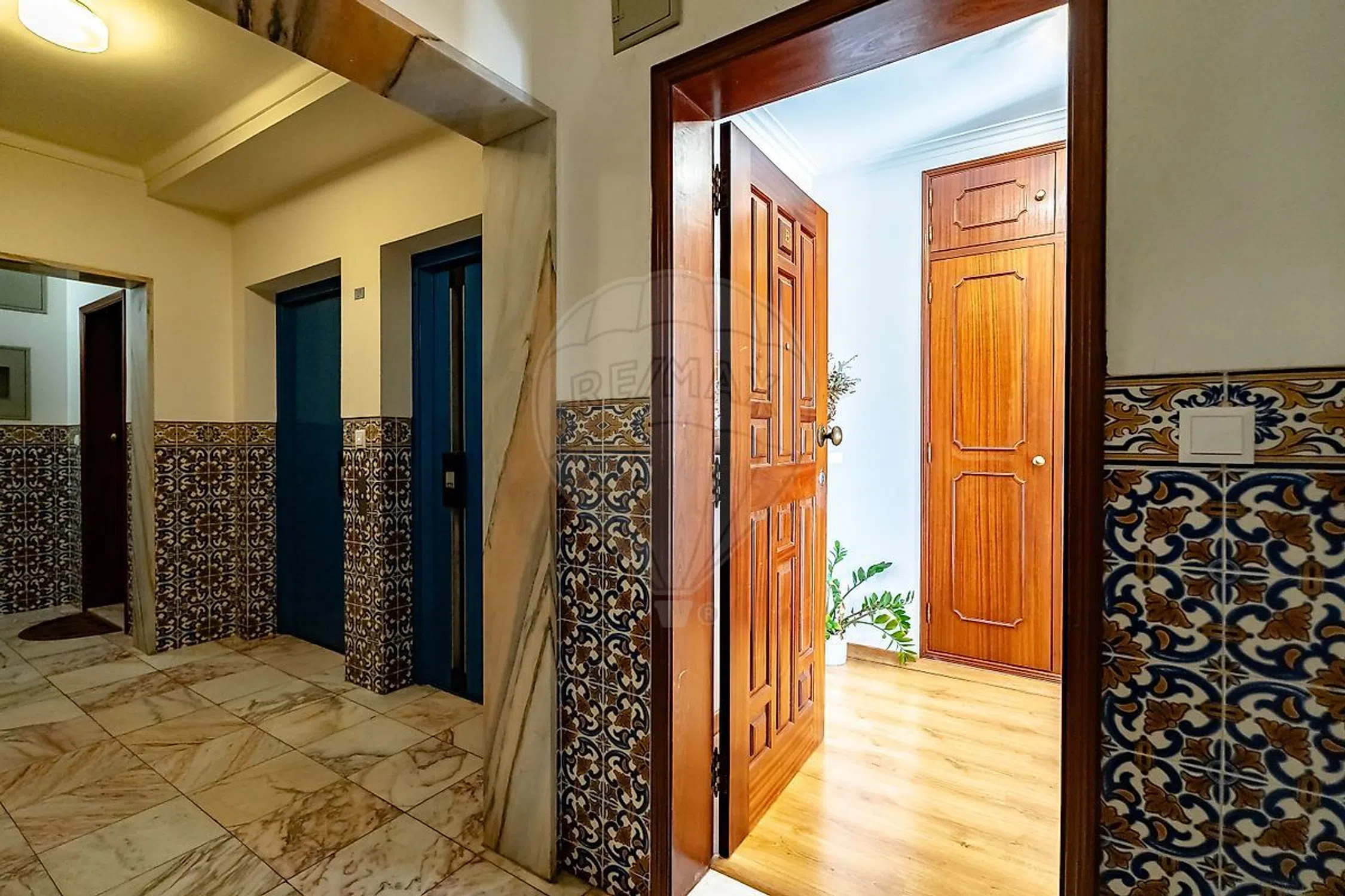 Apartamento na rua Cidade de Yaroslav - Photo 20