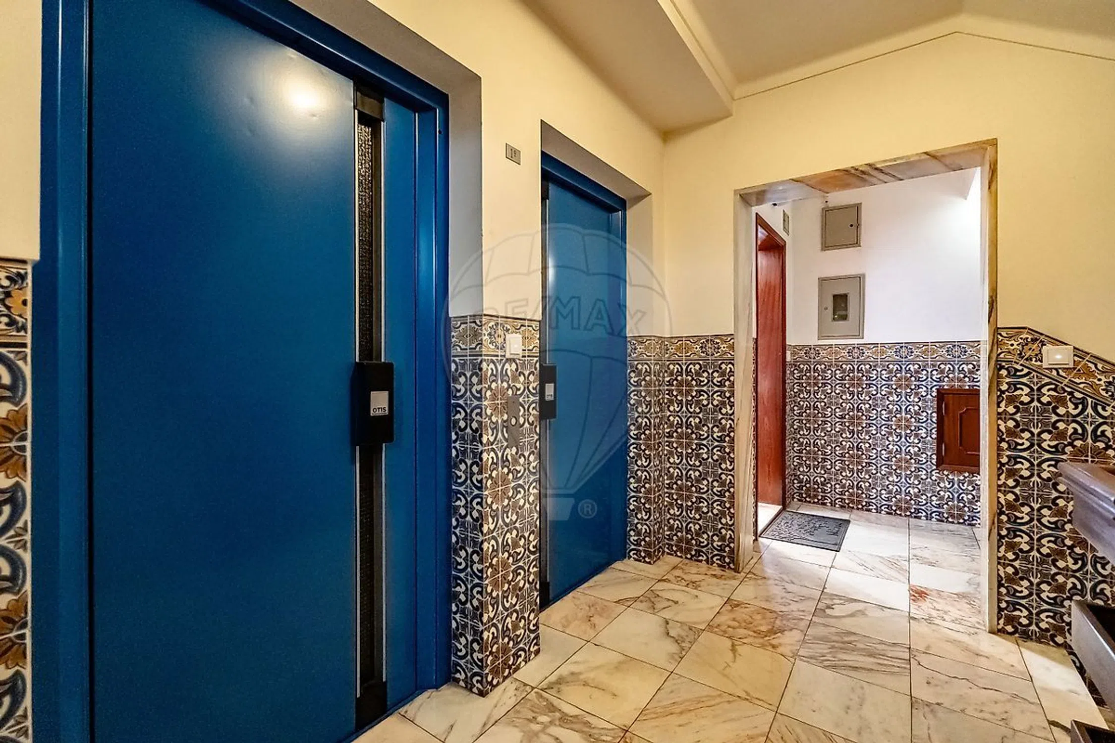 Apartamento na rua Cidade de Yaroslav - Photo 3