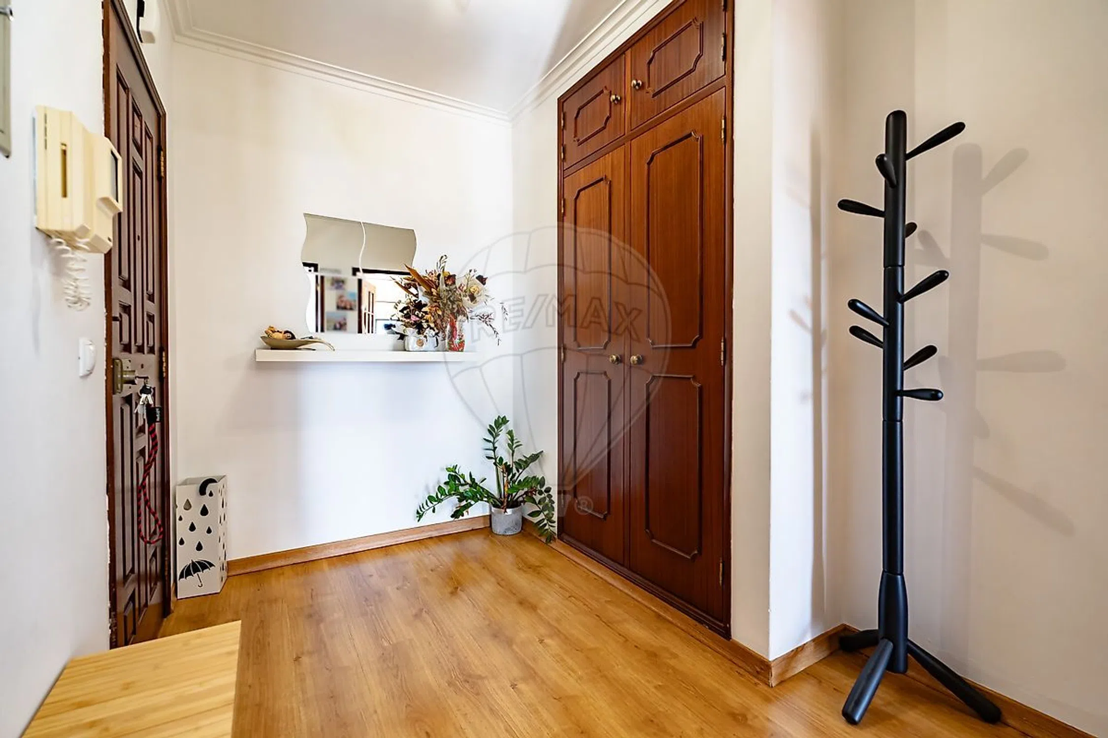Apartamento na rua Cidade de Yaroslav - Photo 4