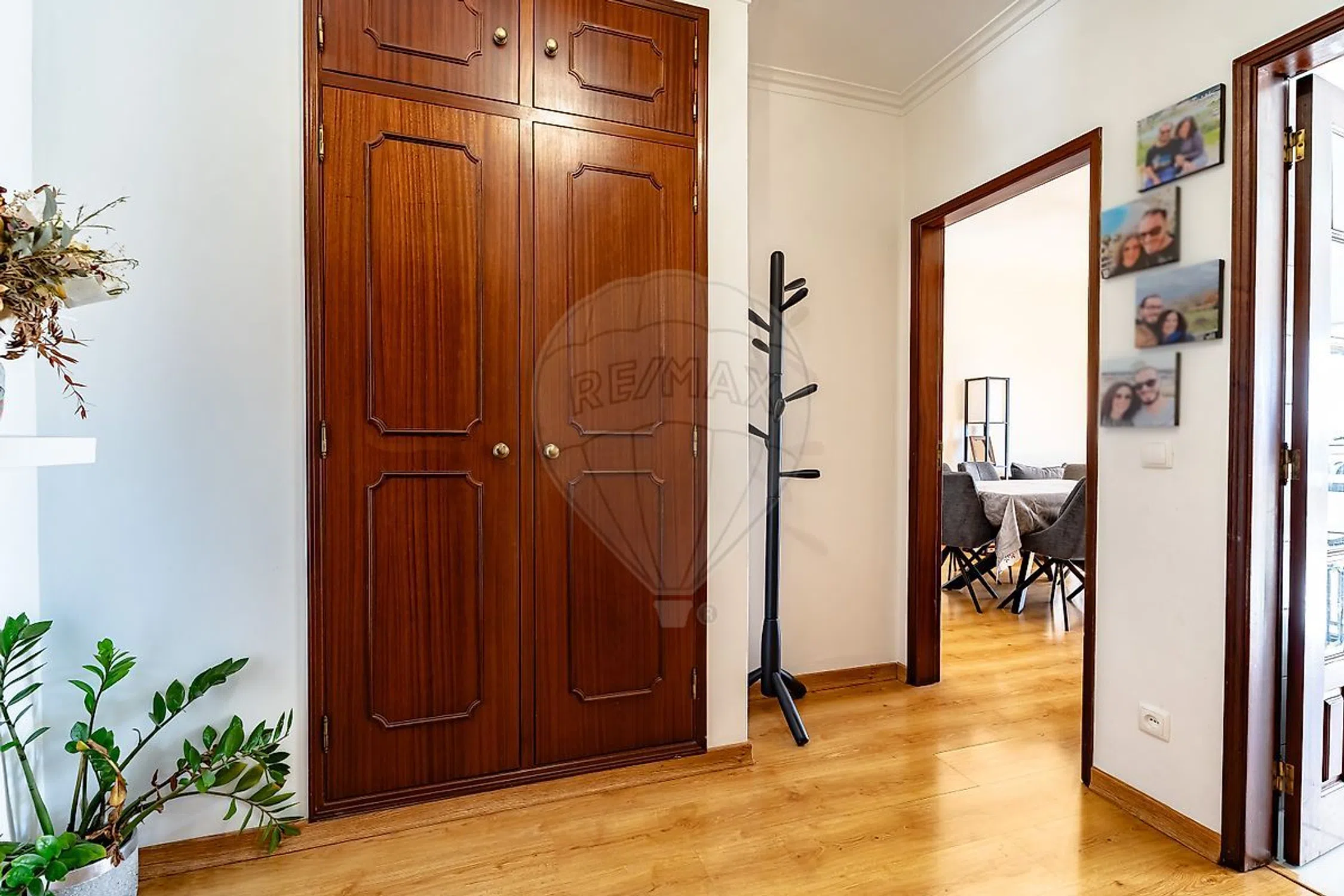 Apartamento na rua Cidade de Yaroslav - Photo 5
