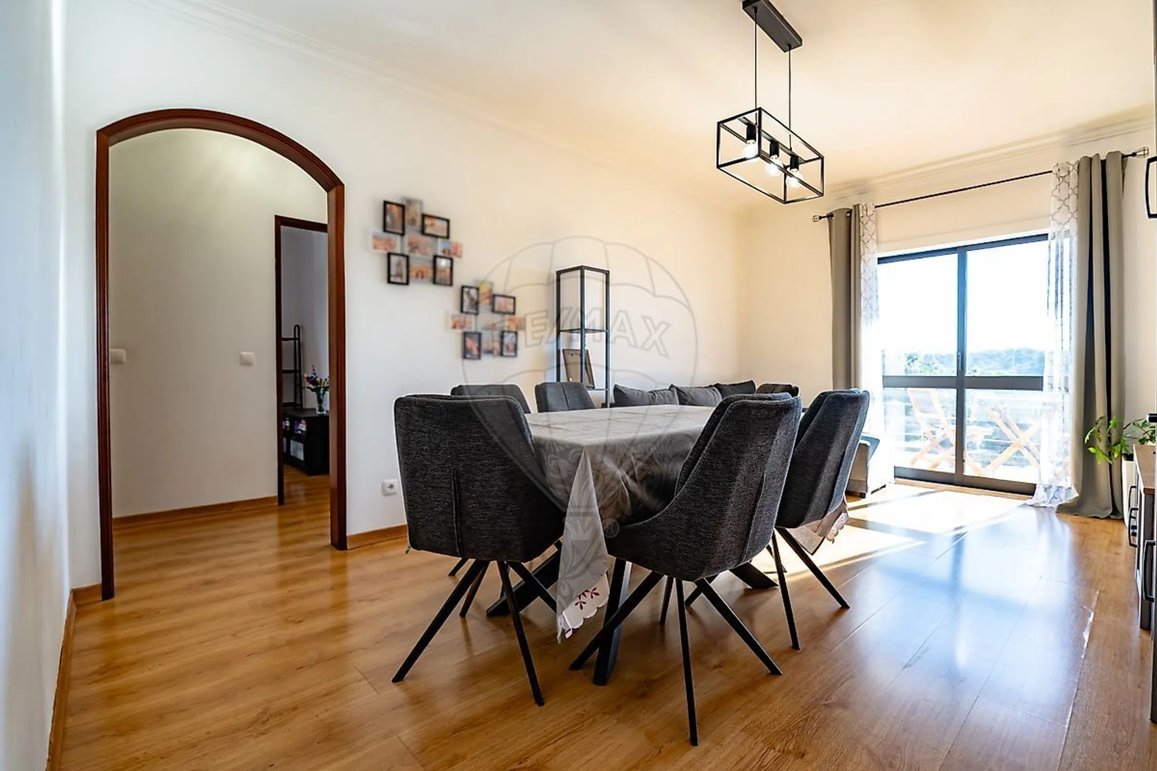 Apartamento na rua Cidade de Yaroslav - Photo 6