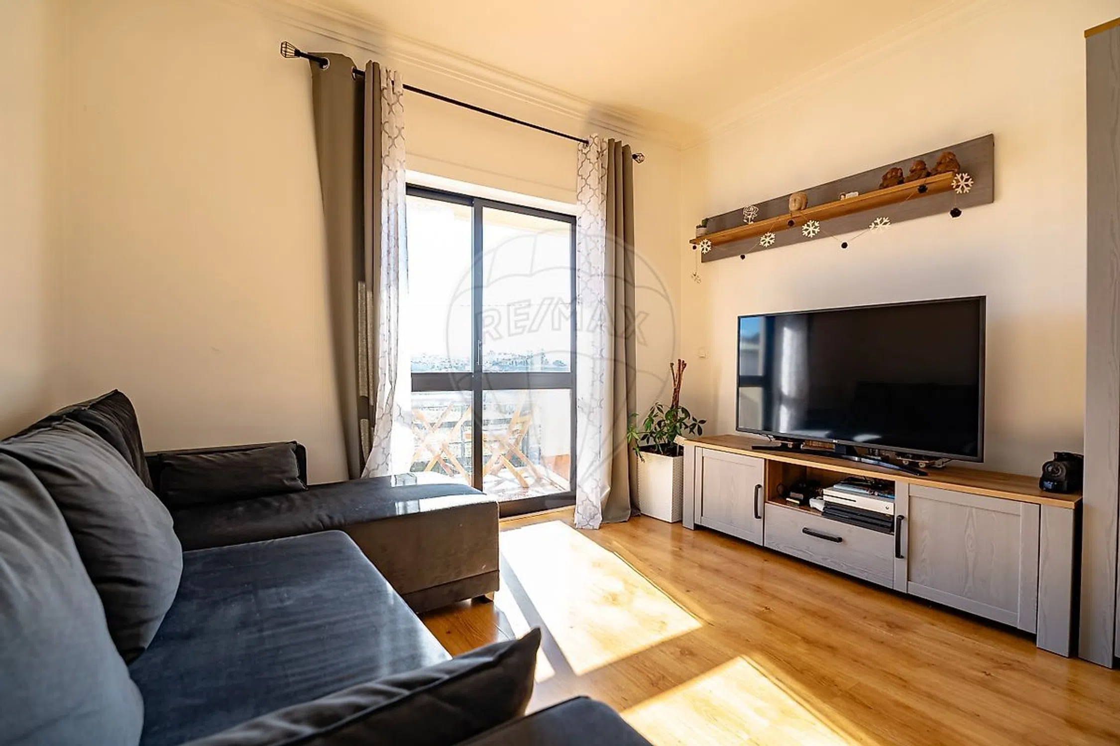 Apartamento na rua Cidade de Yaroslav - Photo 7