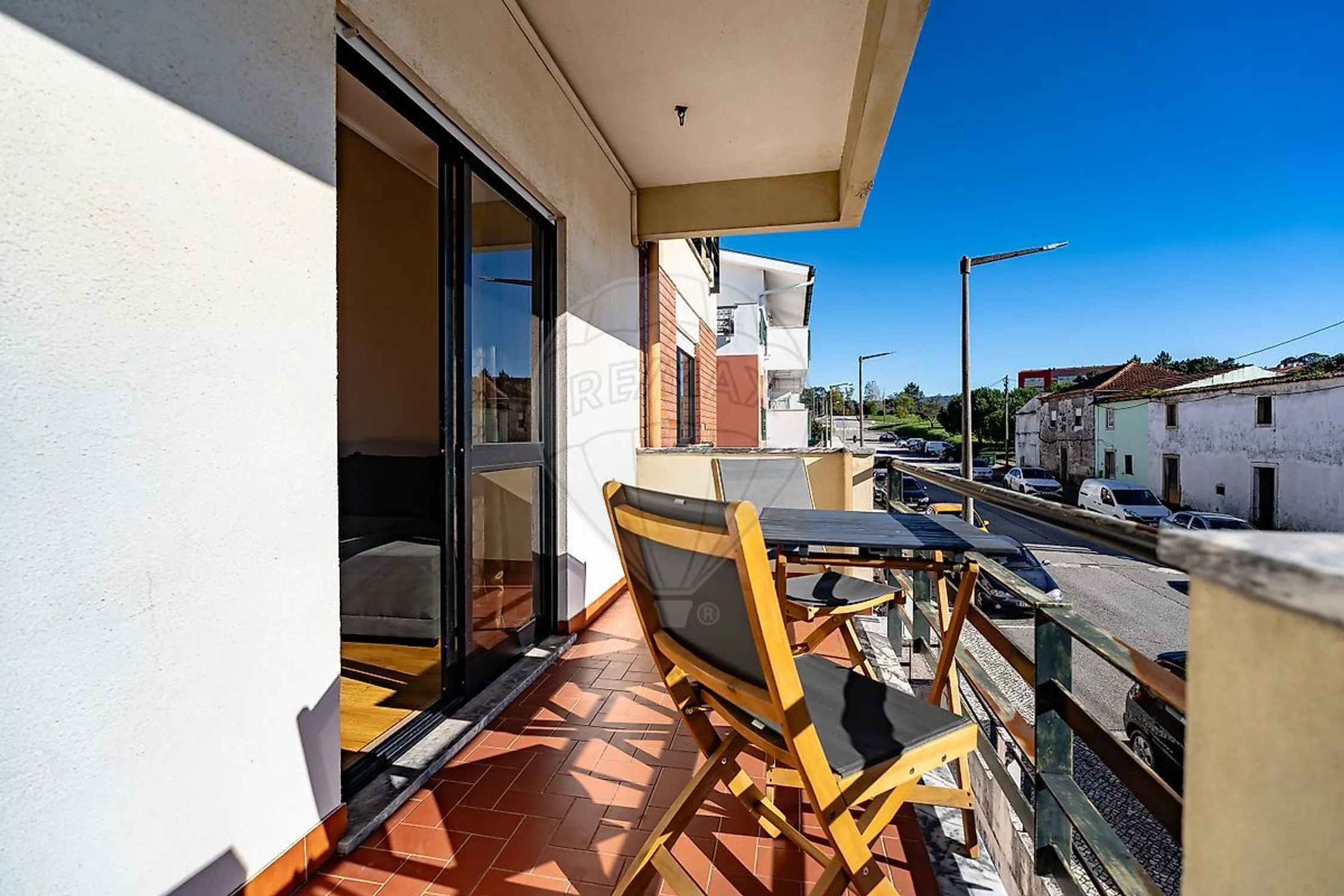 Apartamento na rua Cidade de Yaroslav - Photo 8