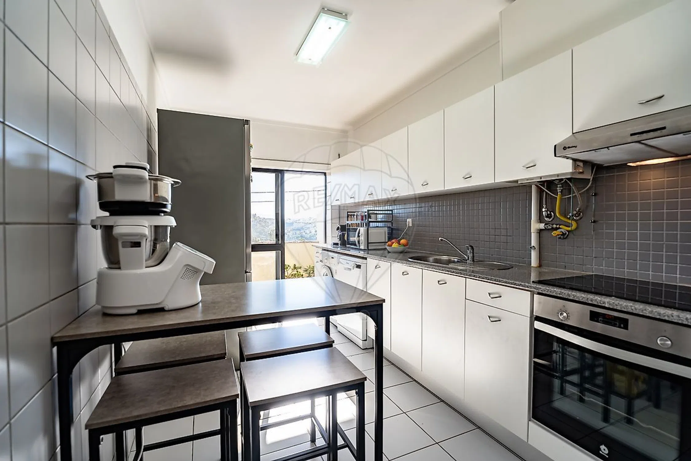 Apartamento na rua Cidade de Yaroslav - Photo 9