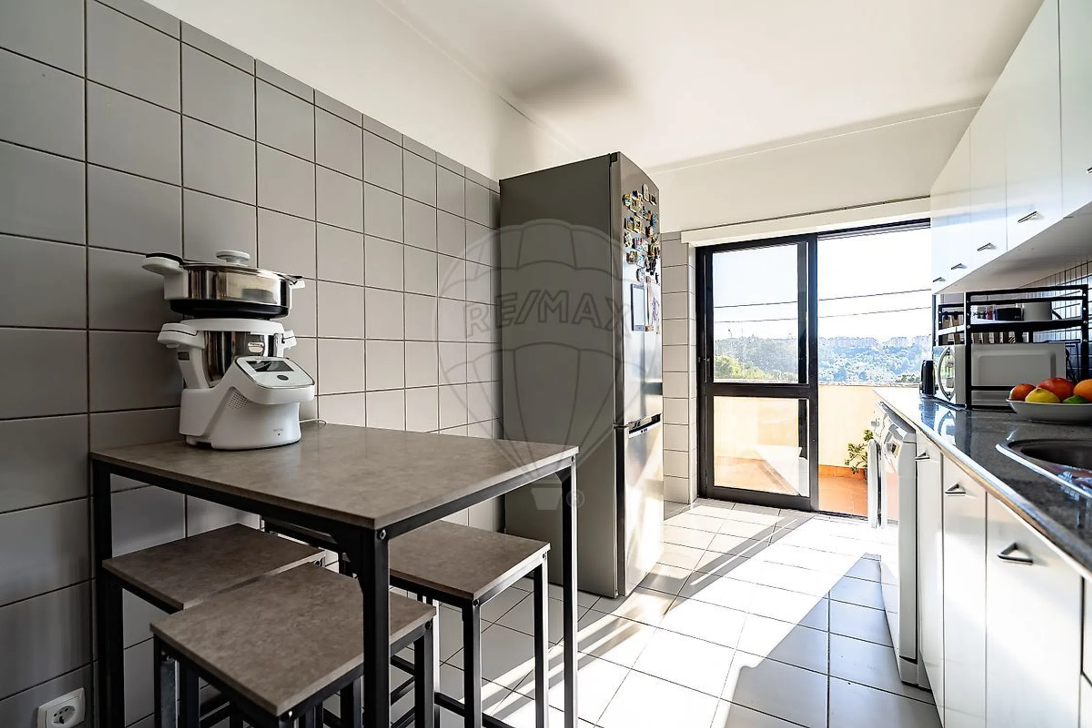 Apartamento na rua Cidade de Yaroslav - Photo 10