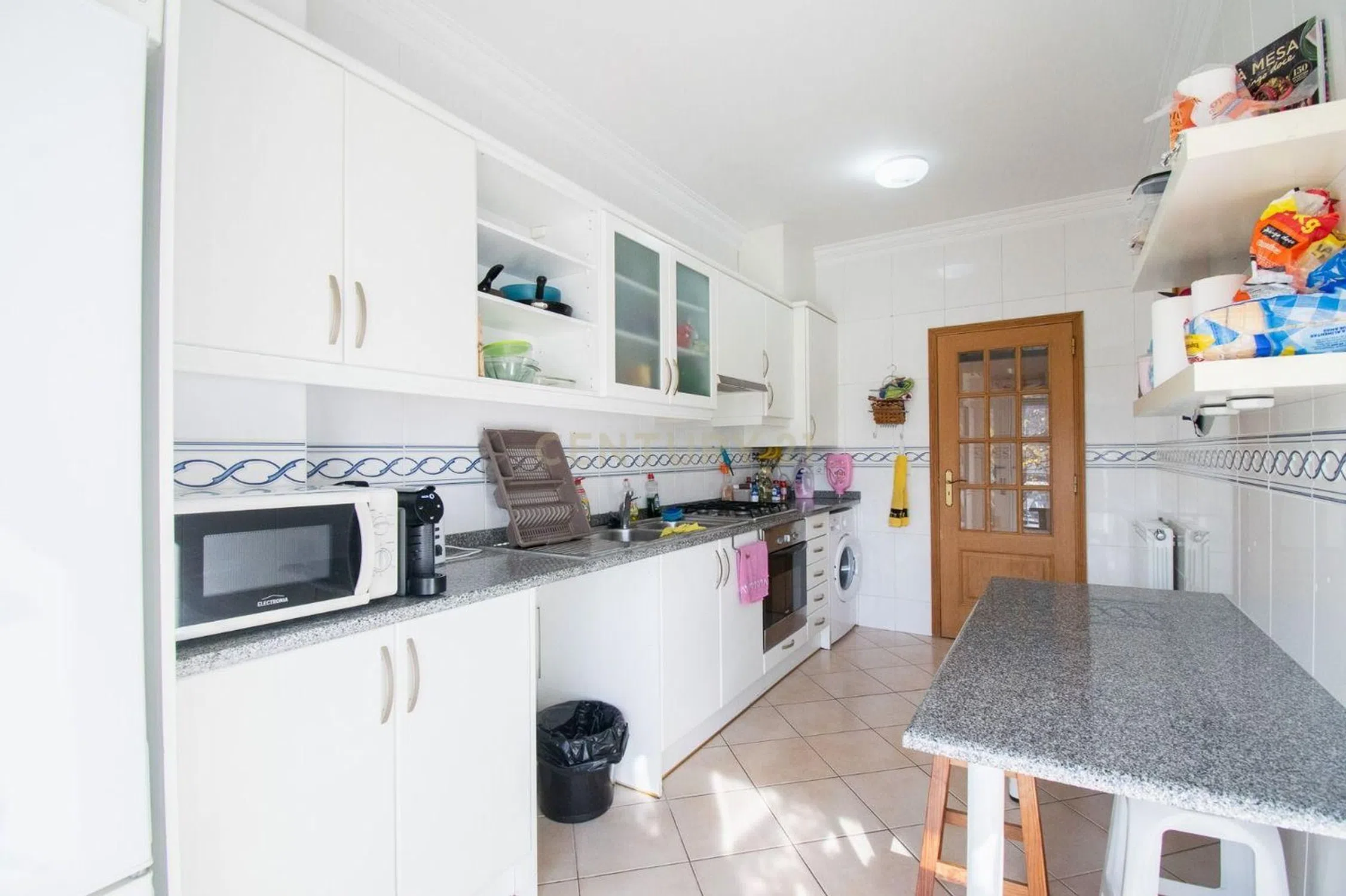 Apartamento na rua Mário Simões da Costa, 5 - Photo 2
