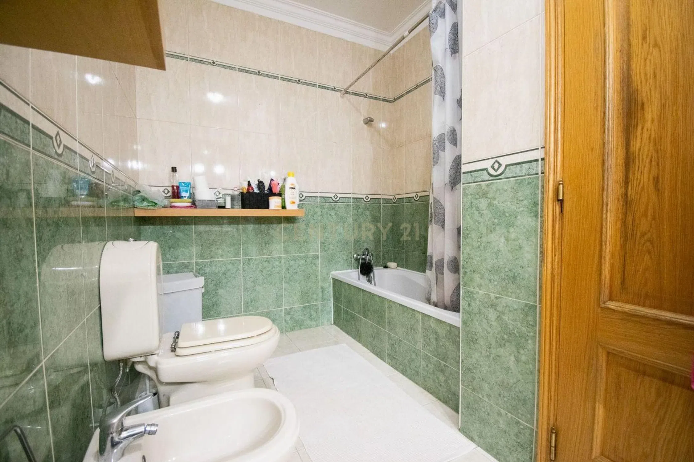 Apartamento na rua Mário Simões da Costa, 5 - Photo 11
