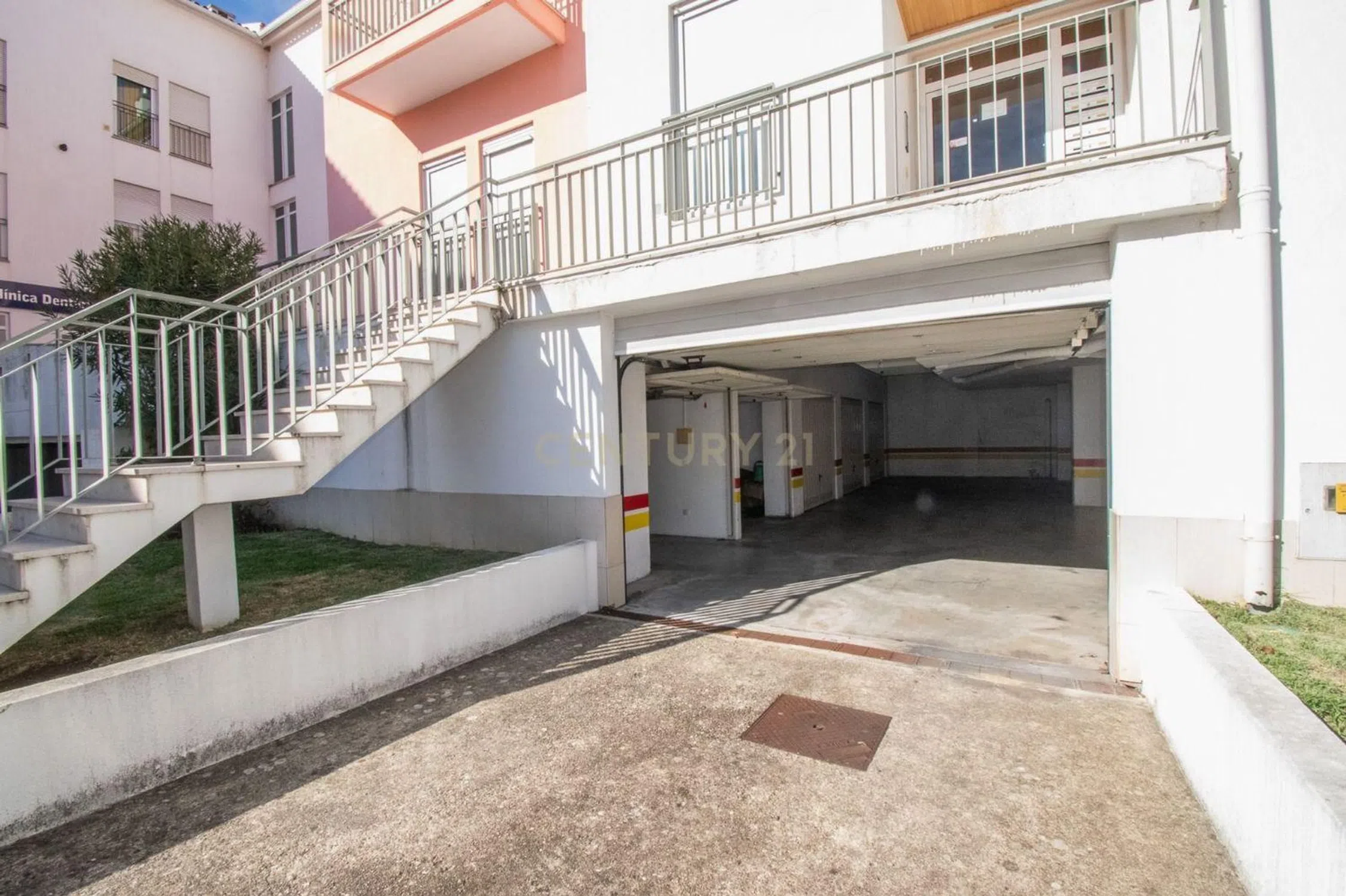 Apartamento na rua Mário Simões da Costa, 5 - Photo 13