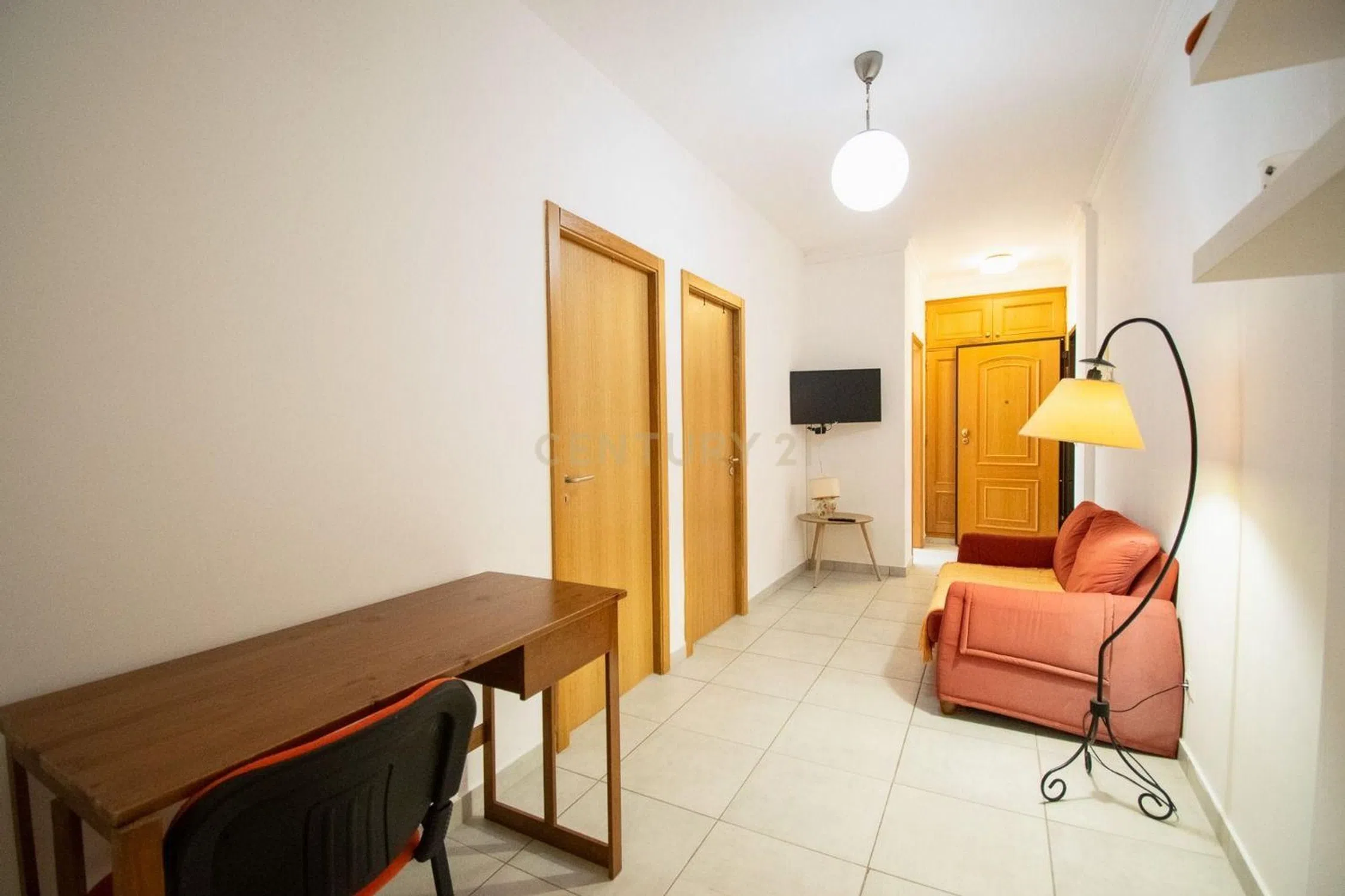 Apartamento na rua Mário Simões da Costa, 5 - Photo 3