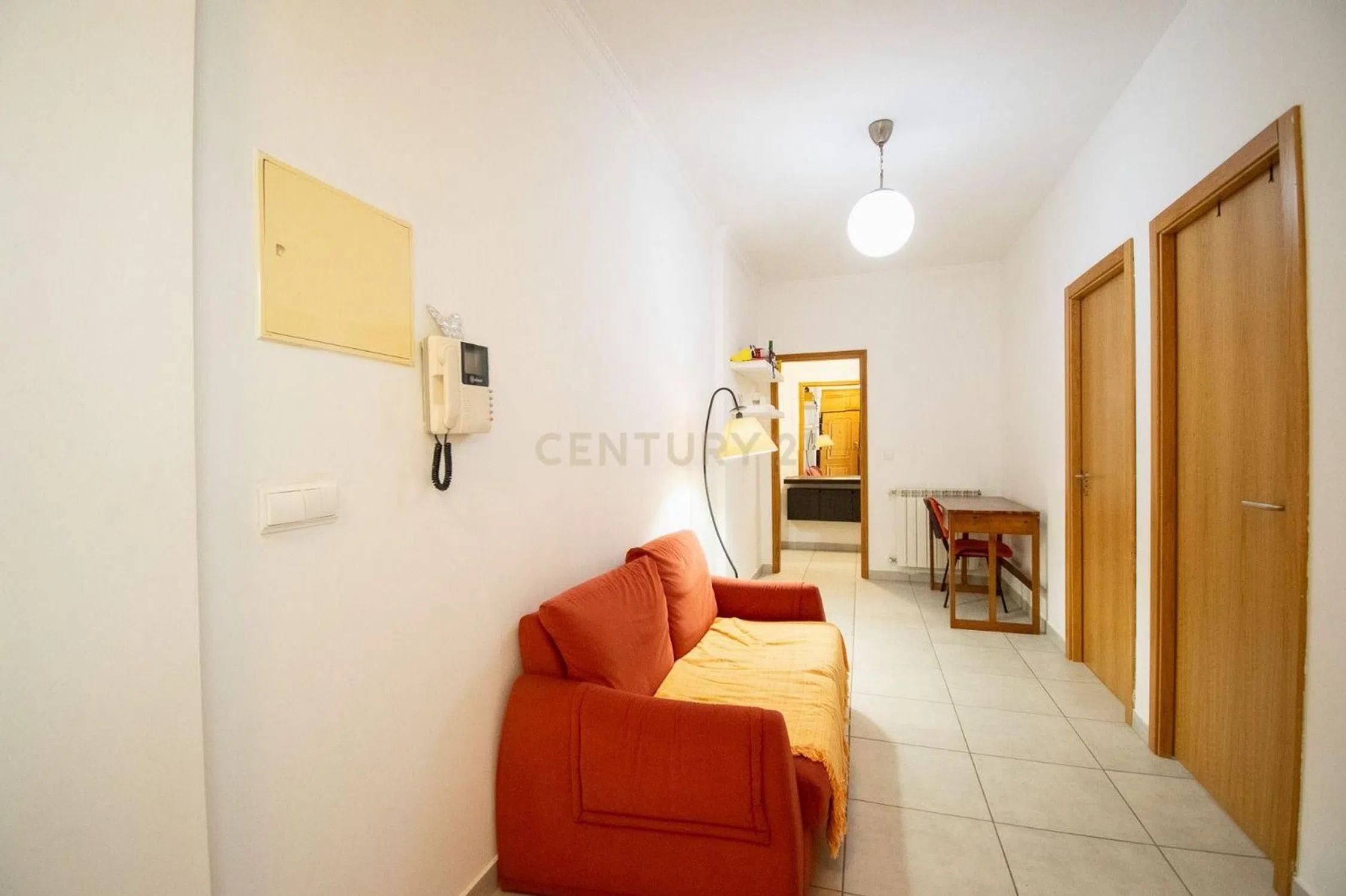 Apartamento na rua Mário Simões da Costa, 5 - Photo 4