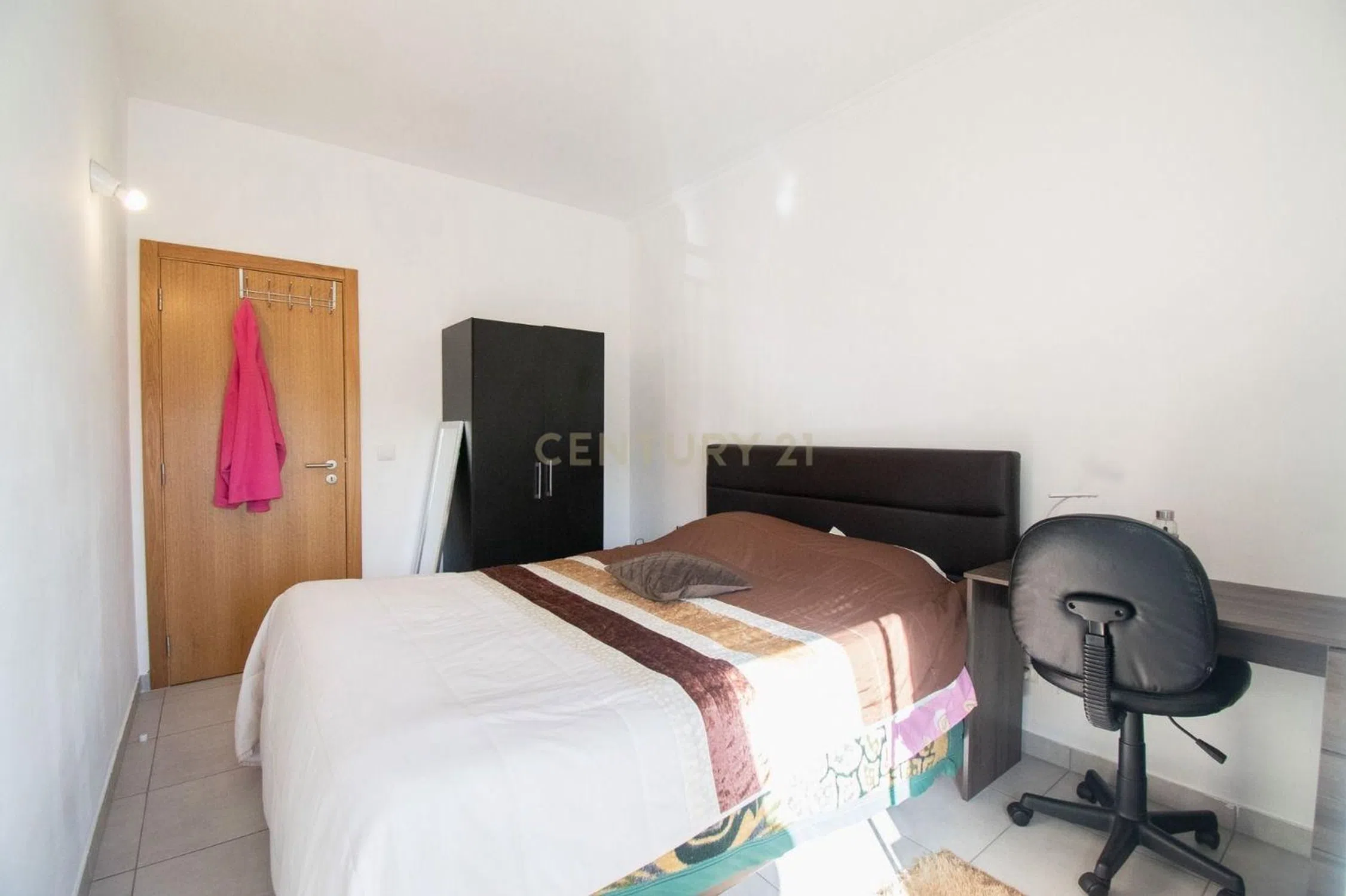 Apartamento na rua Mário Simões da Costa, 5 - Photo 5
