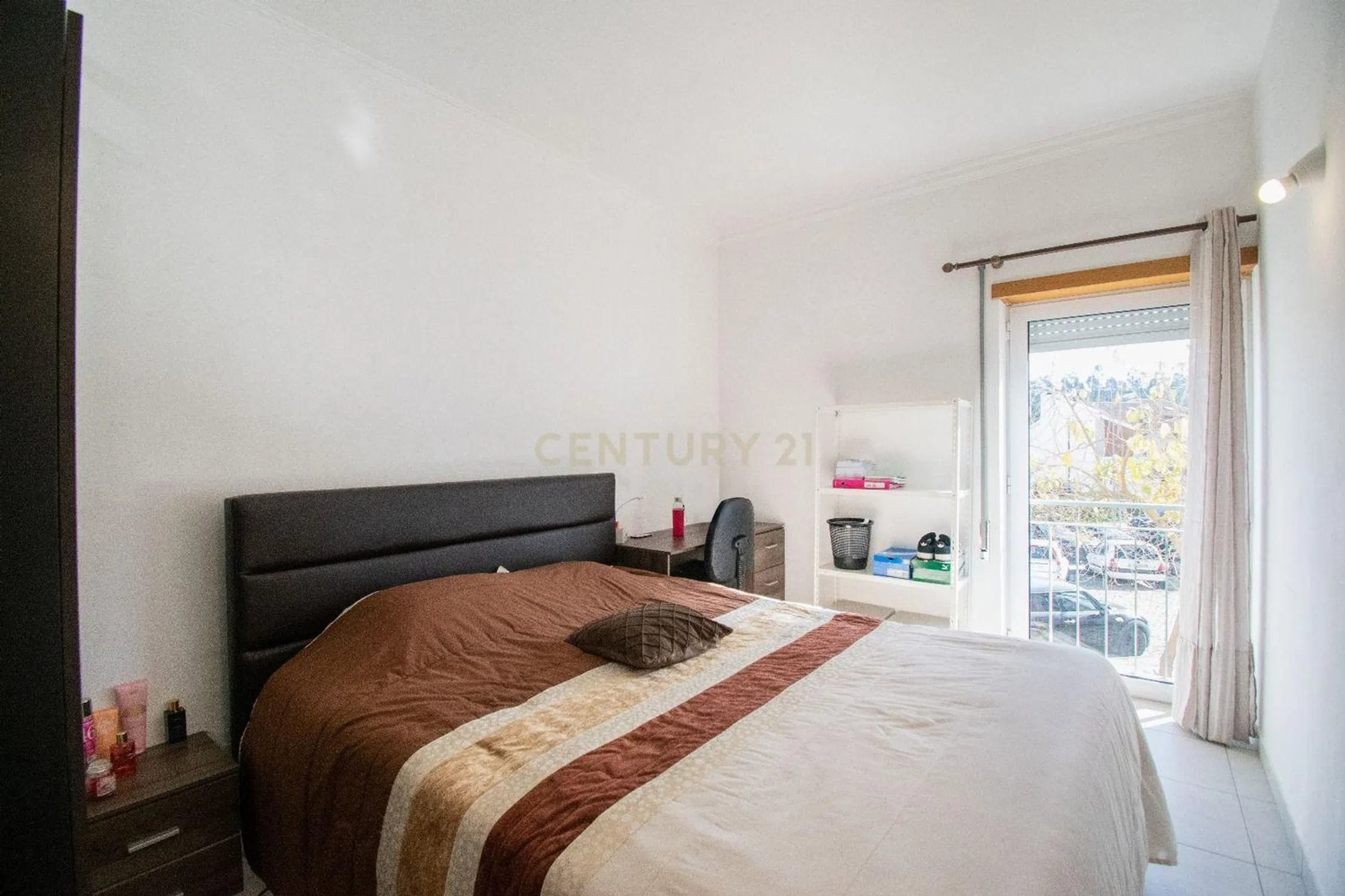 Apartamento na rua Mário Simões da Costa, 5 - Photo 6