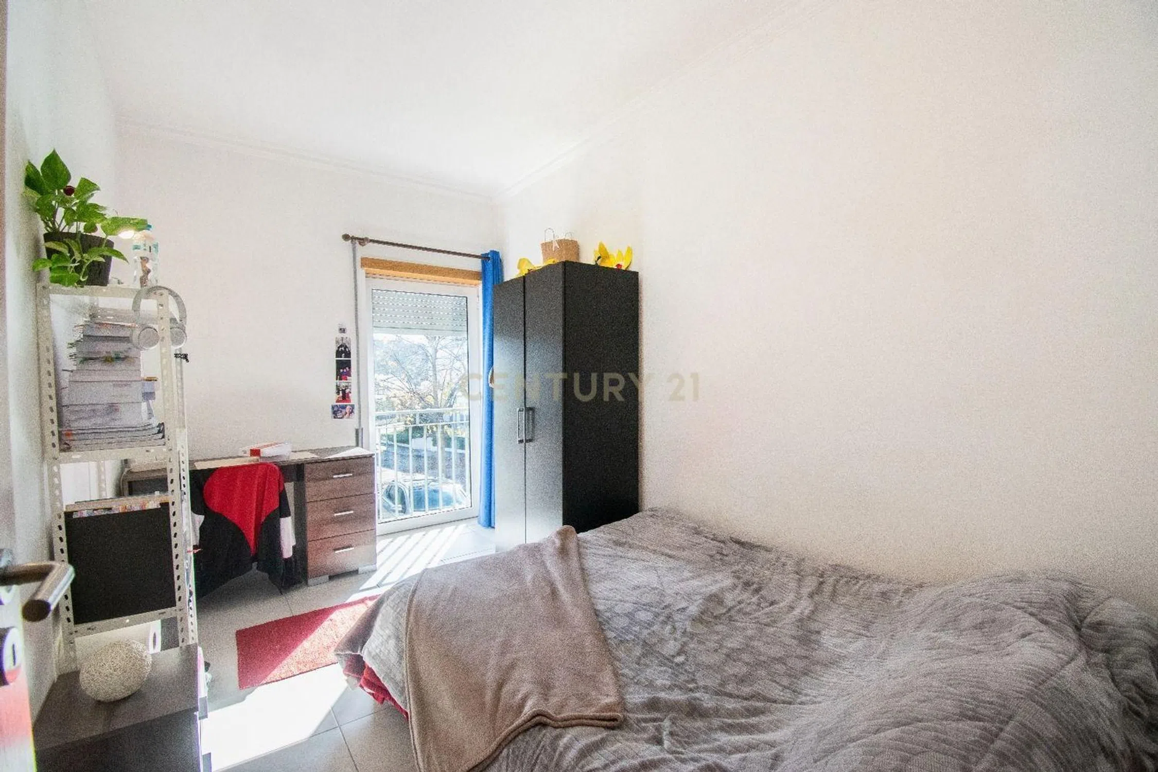 Apartamento na rua Mário Simões da Costa, 5 - Photo 7