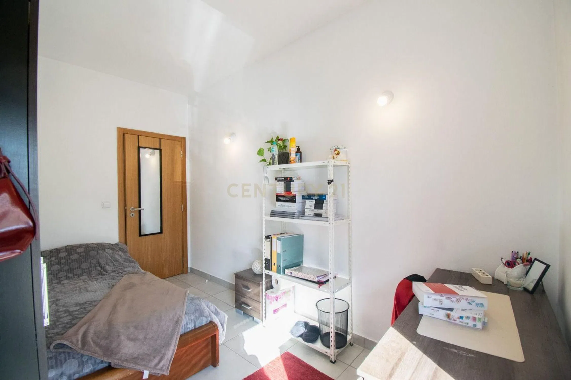Apartamento na rua Mário Simões da Costa, 5 - Photo 8