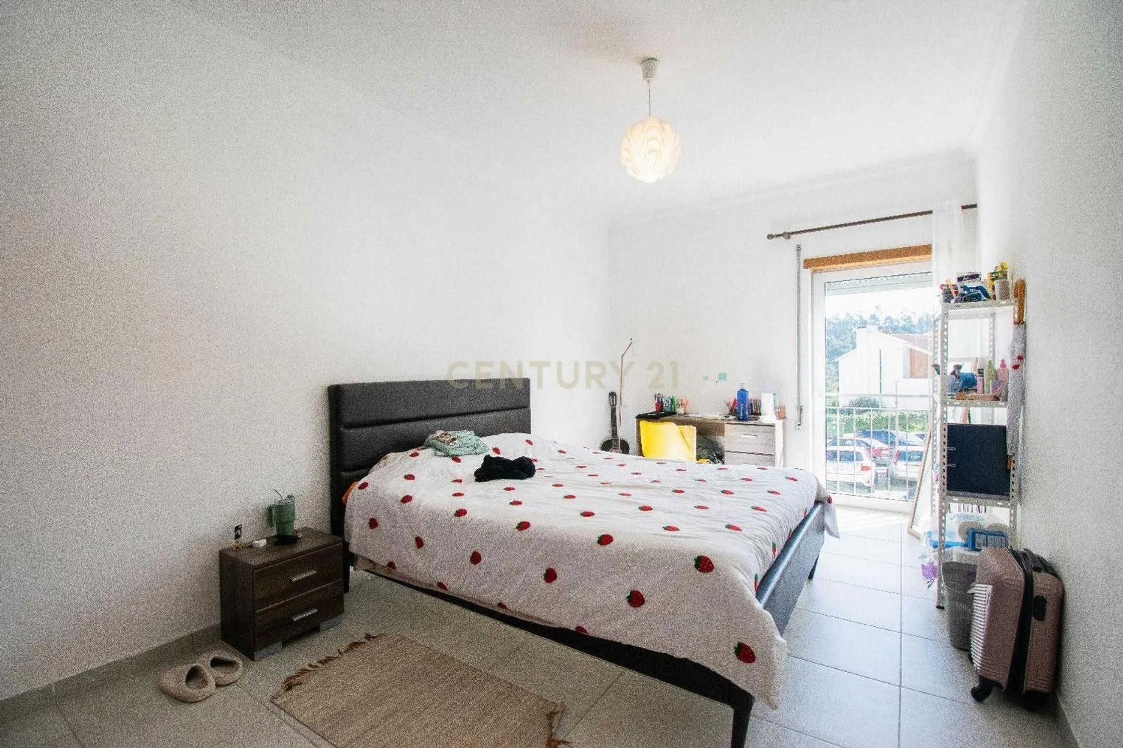 Apartamento na rua Mário Simões da Costa, 5 - Photo 10