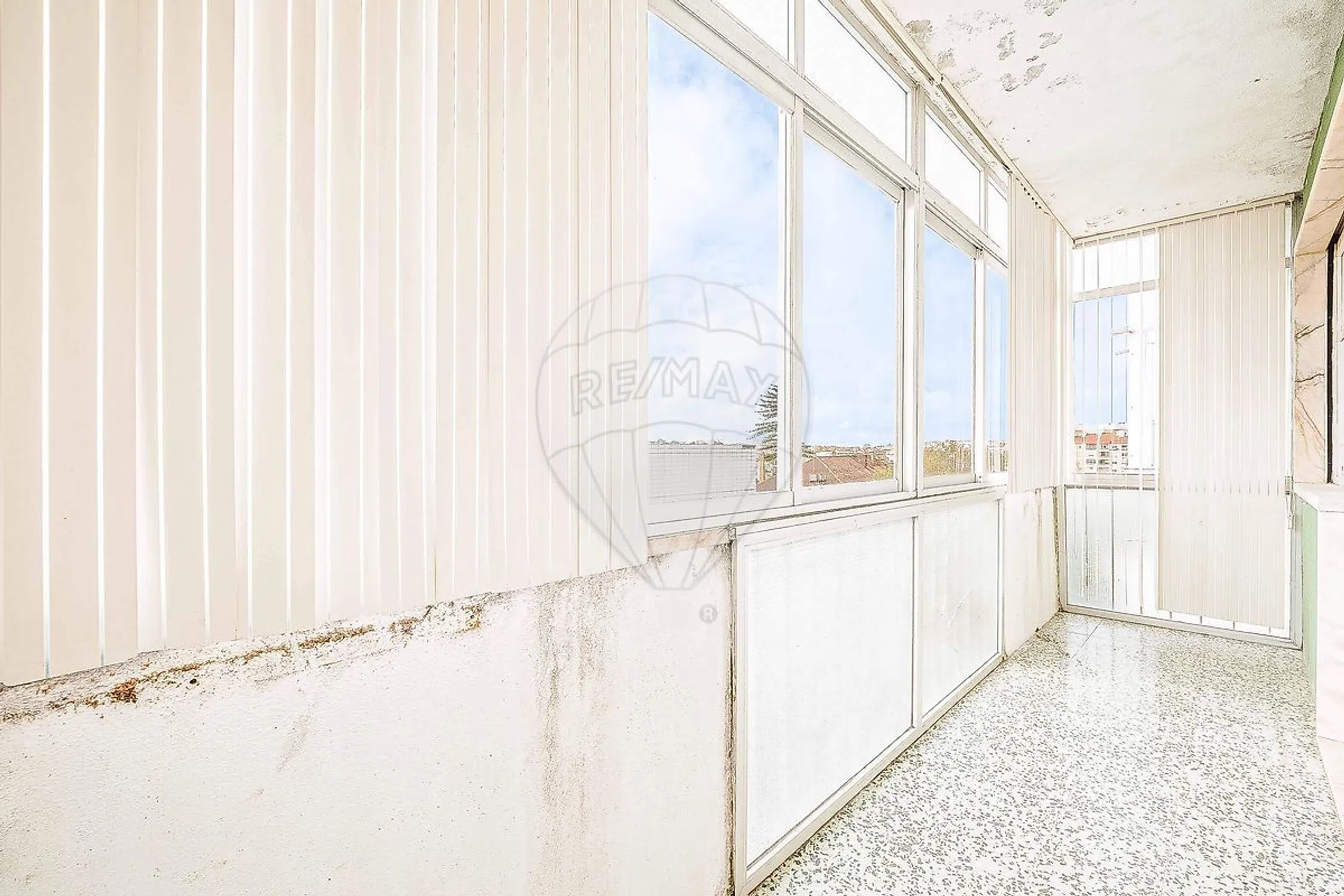 Apartamento na rua Arco - Photo 2